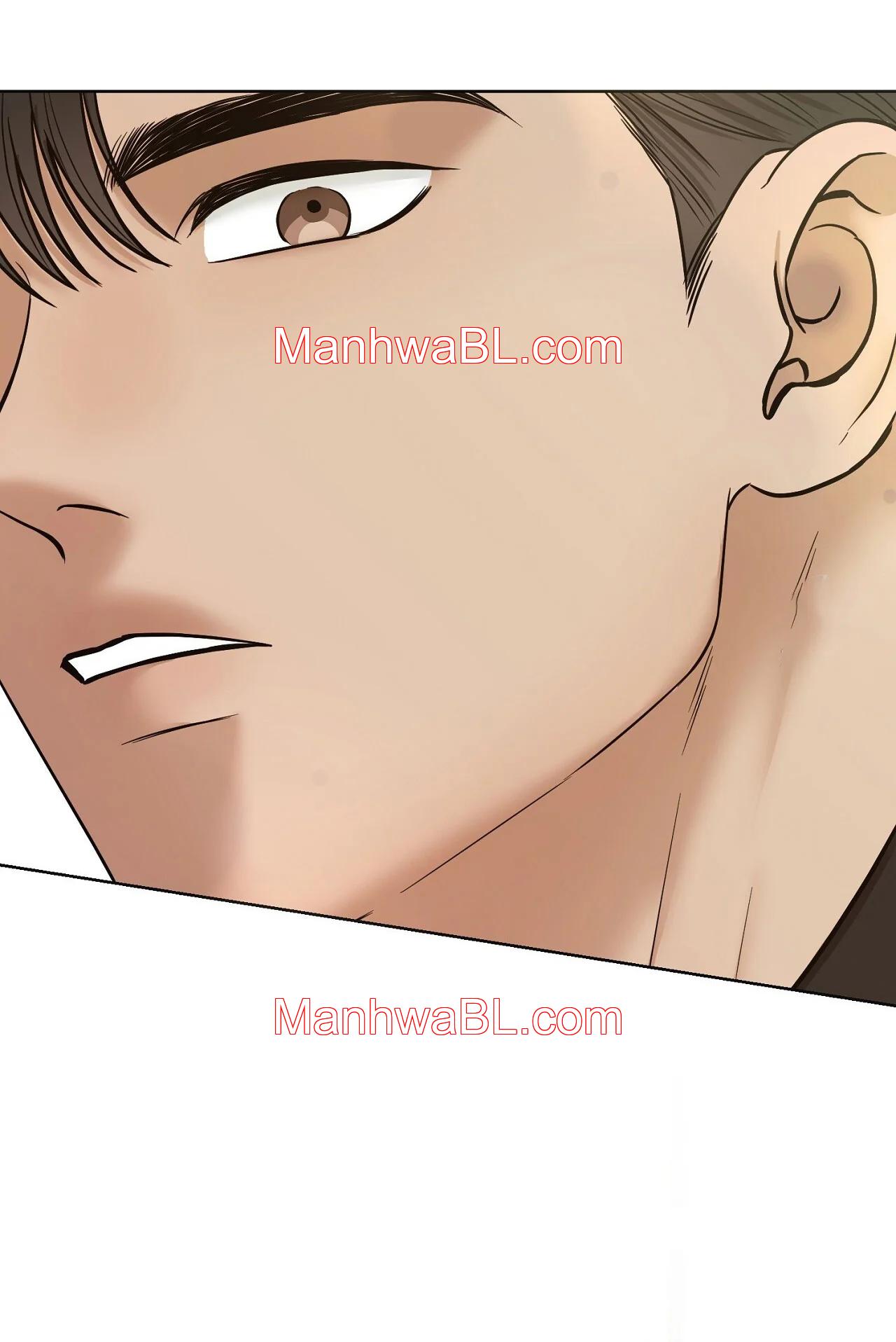 Hay Que Ponernos Al Día - Capítulo 29.3 manhwa