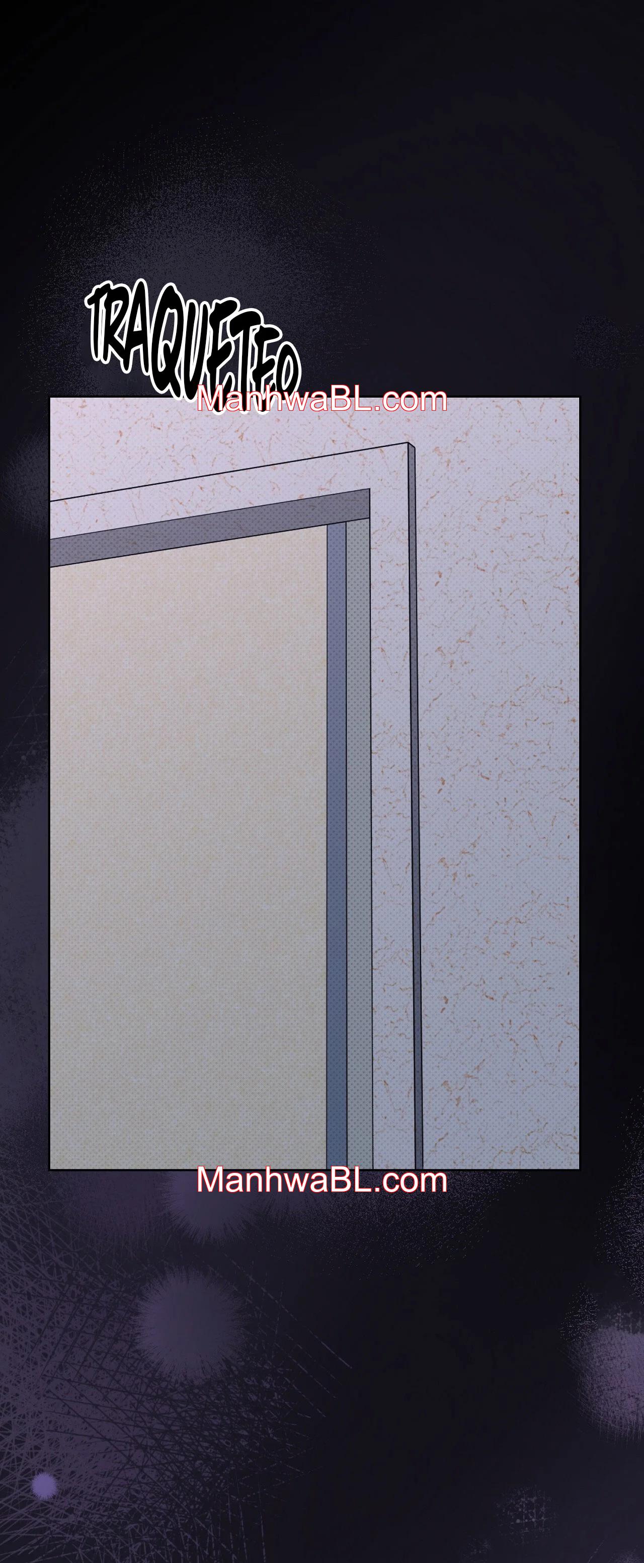 Hay Que Ponernos Al Día - Capítulo 29.2 manhwa