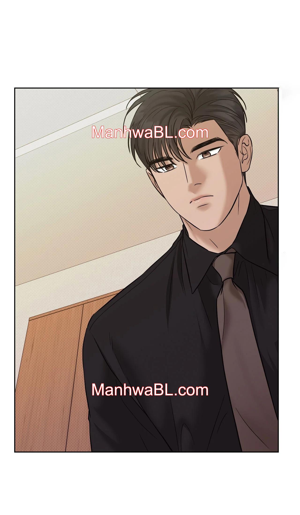 Hay Que Ponernos Al Día - Capítulo 29.2 manhwa