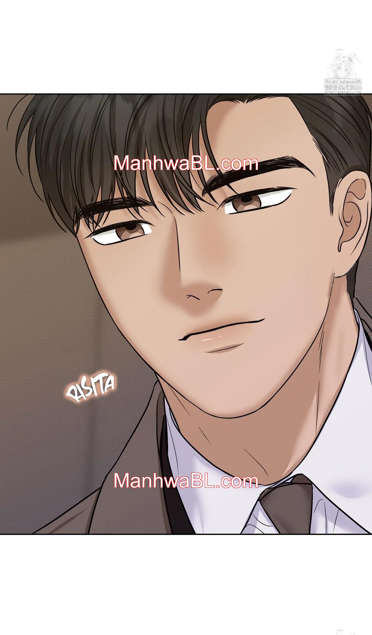 Hay Que Ponernos Al Día - Capítulo 31.2 manhwa