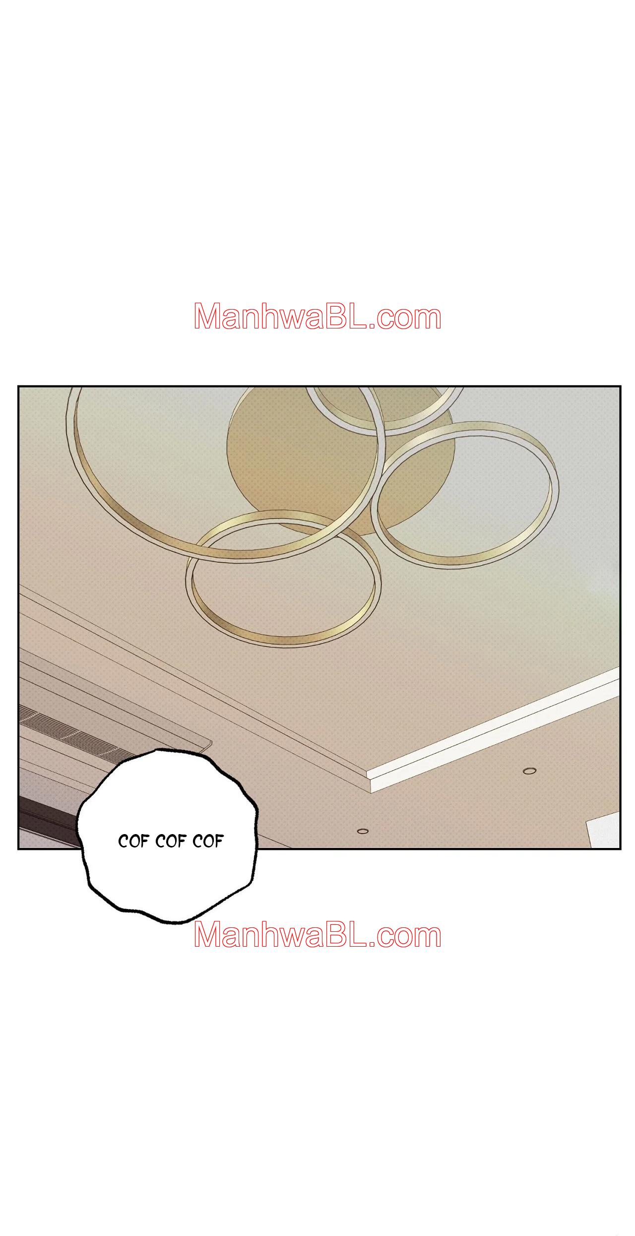 Hay Que Ponernos Al Día - Capítulo 29 manhwa