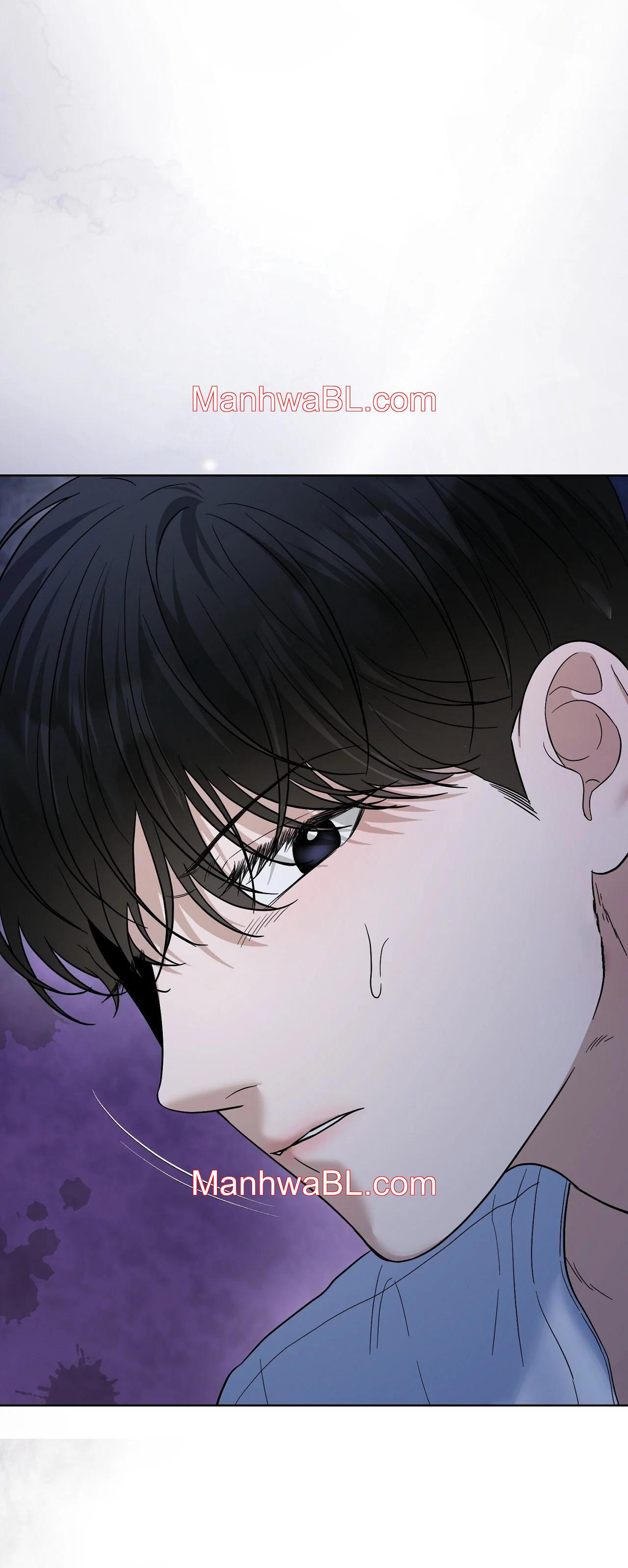 Hay Que Ponernos Al Día - Capítulo 18.2 manhwa