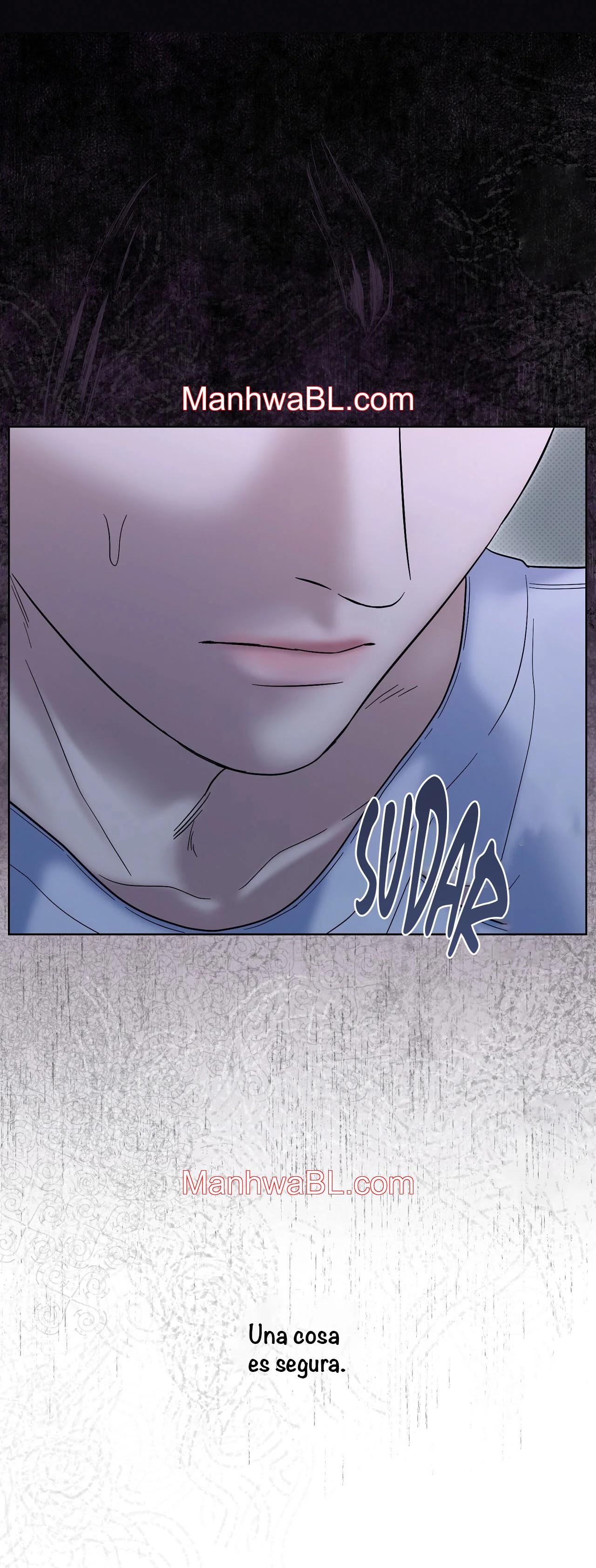 Hay Que Ponernos Al Día - Capítulo 18.2 manhwa