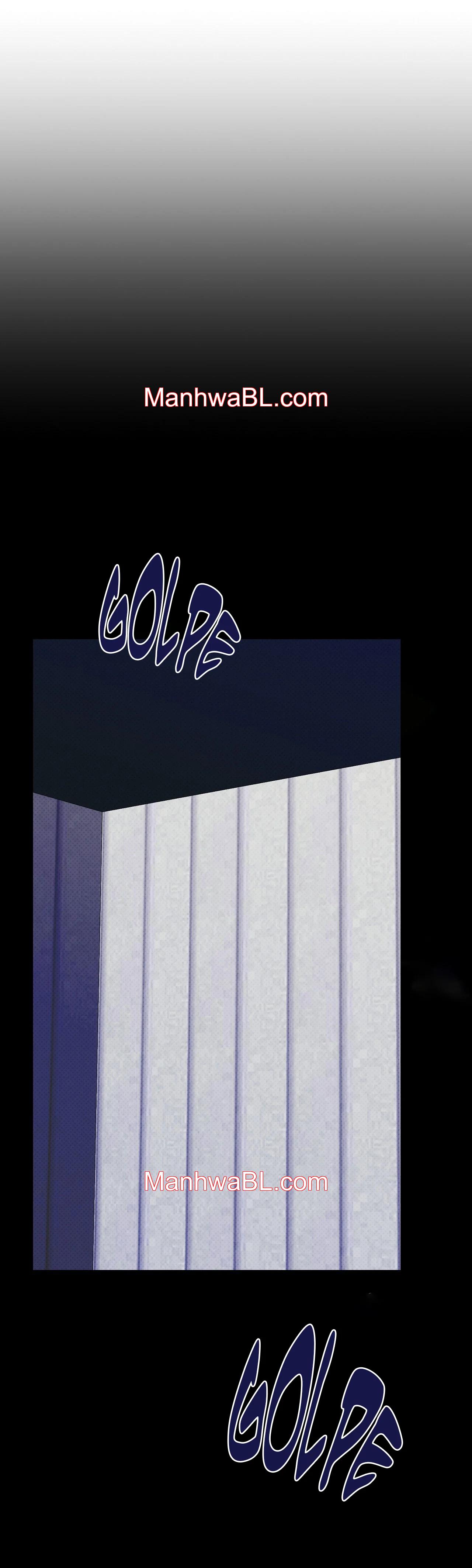 Hay Que Ponernos Al Día - Capítulo 18.2 manhwa