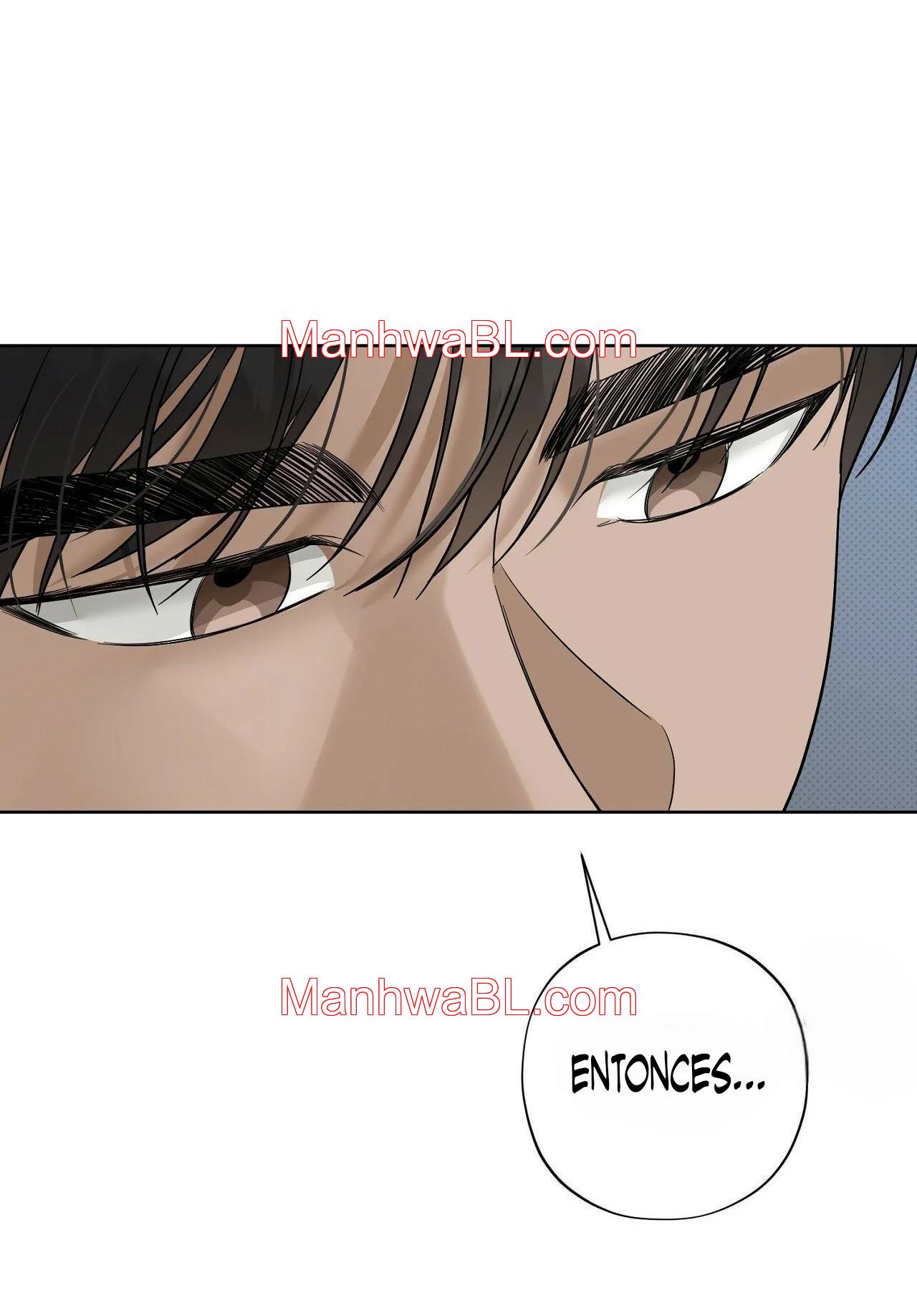Hay Que Ponernos Al Día - Capítulo 14 manhwa