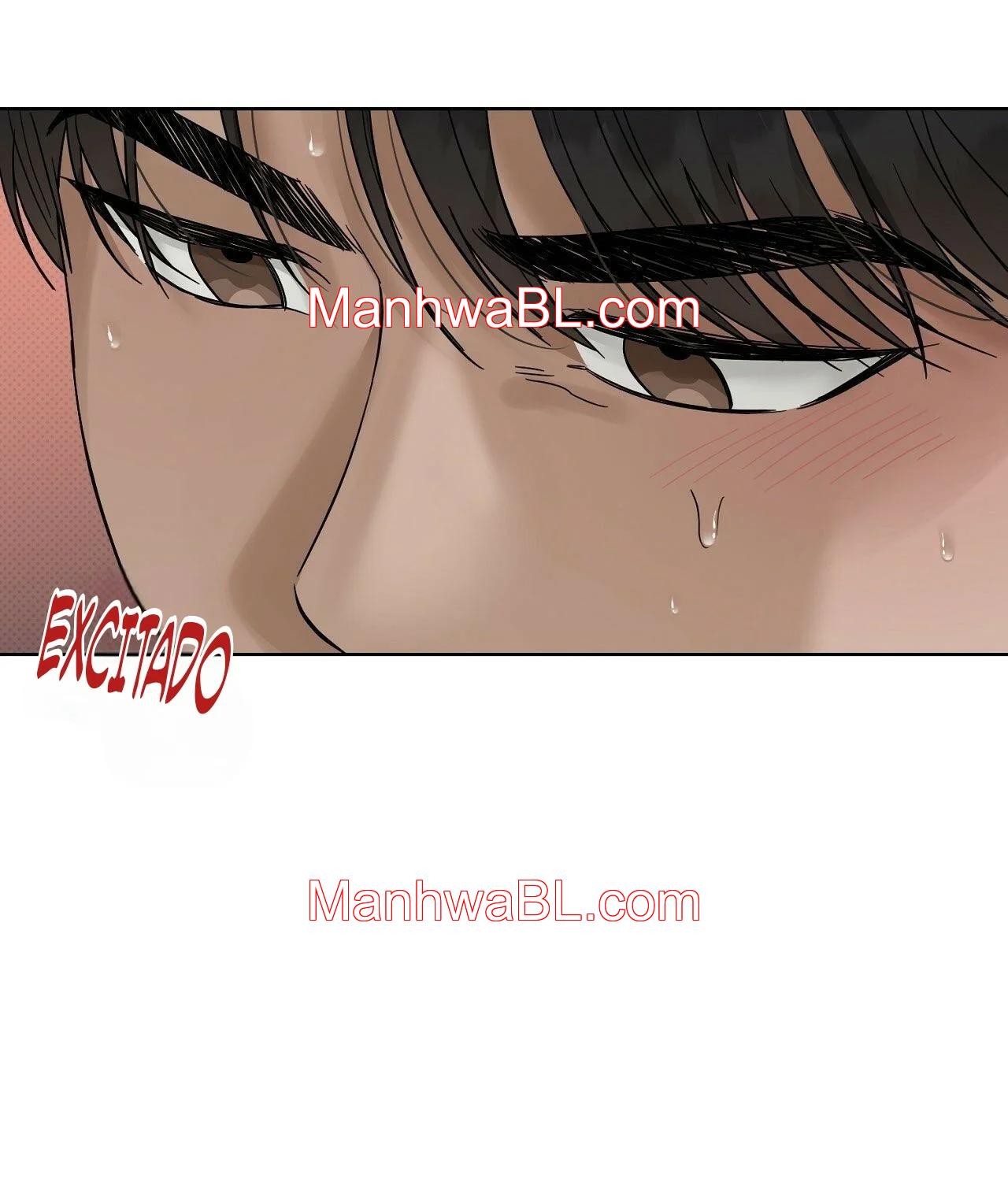 Hay Que Ponernos Al Día - Capítulo 14 manhwa