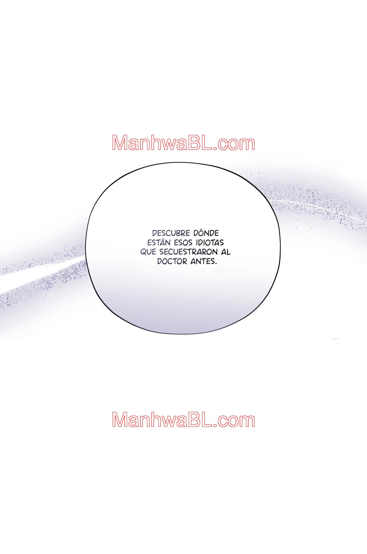 Hay Que Ponernos Al Día - Capítulo 30.2 manhwa
