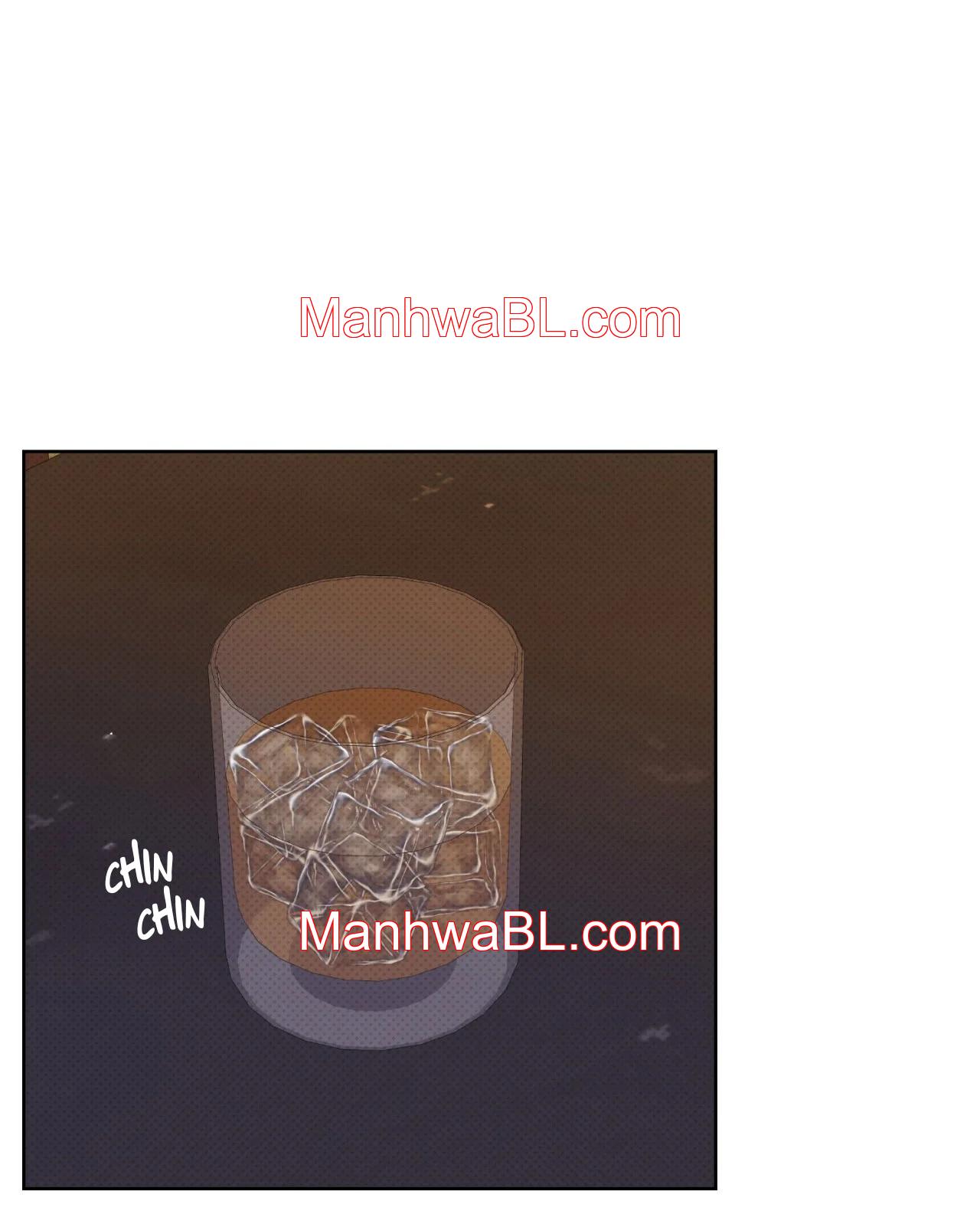Hay Que Ponernos Al Día - Capítulo 12 manhwa