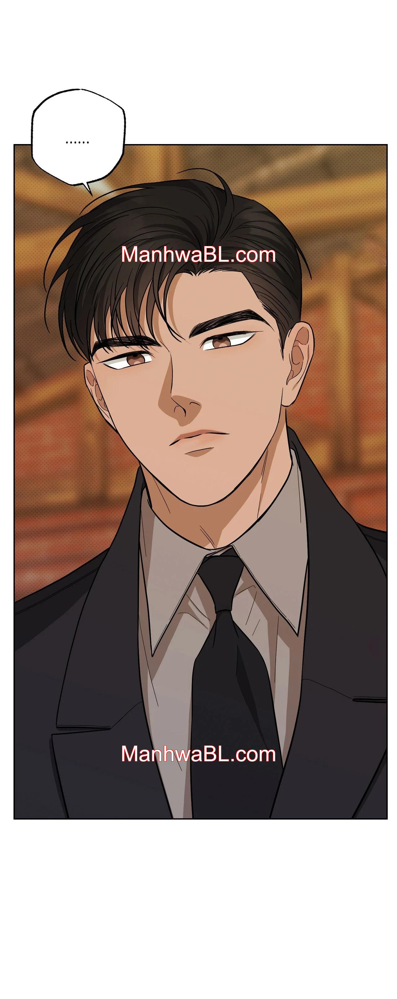 Hay Que Ponernos Al Día - Capítulo 22.2 manhwa