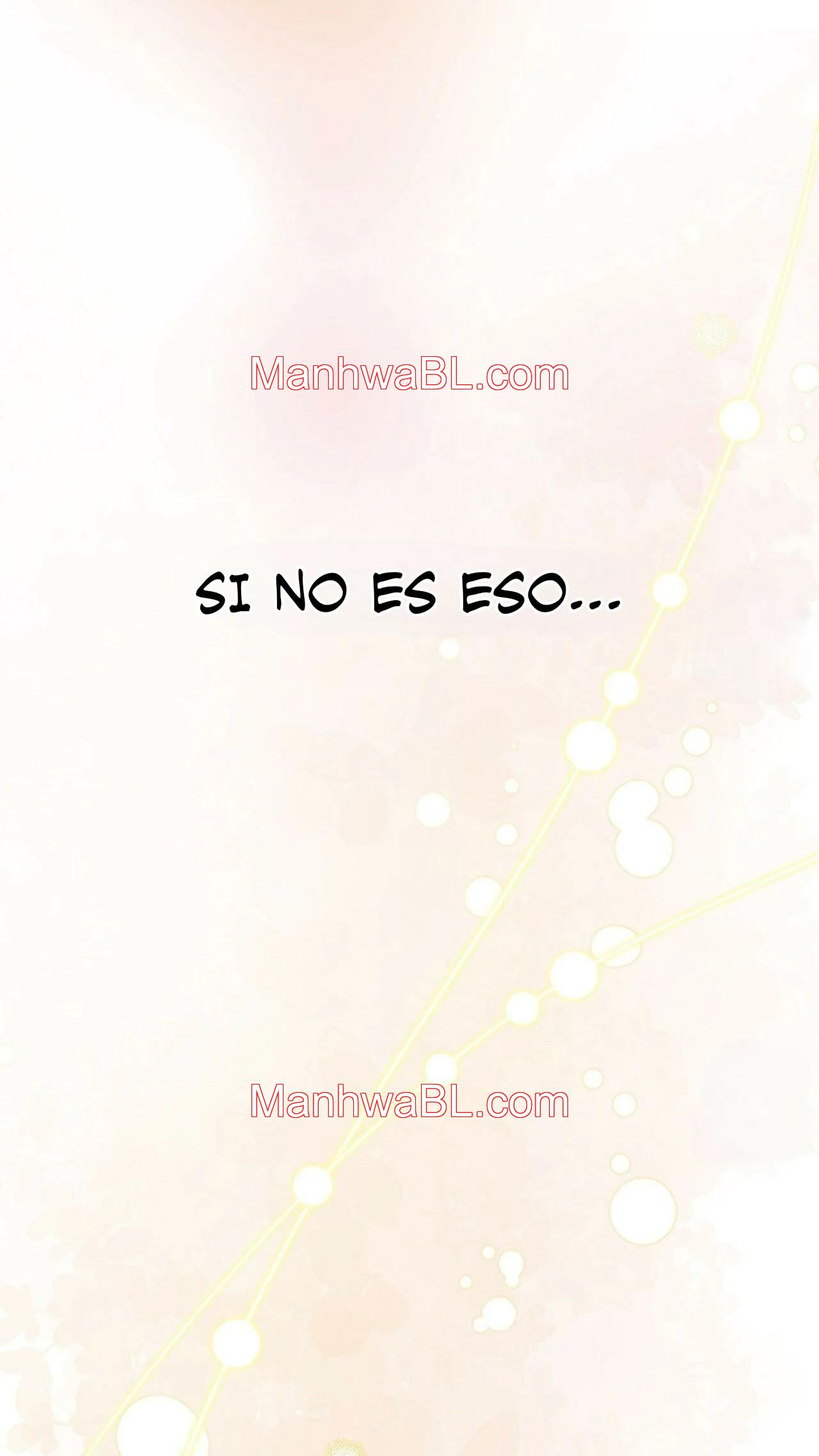 Hay Que Ponernos Al Día - Capítulo 14.3 manhwa