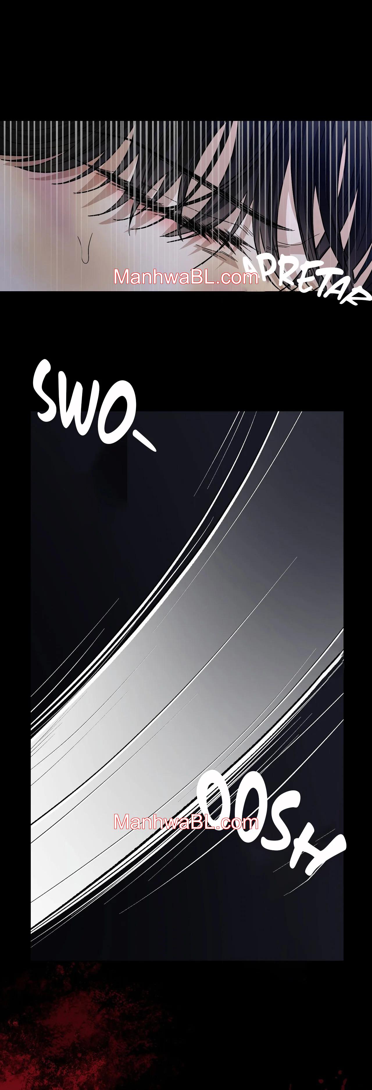 Hay Que Ponernos Al Día - Capítulo 19 manhwa