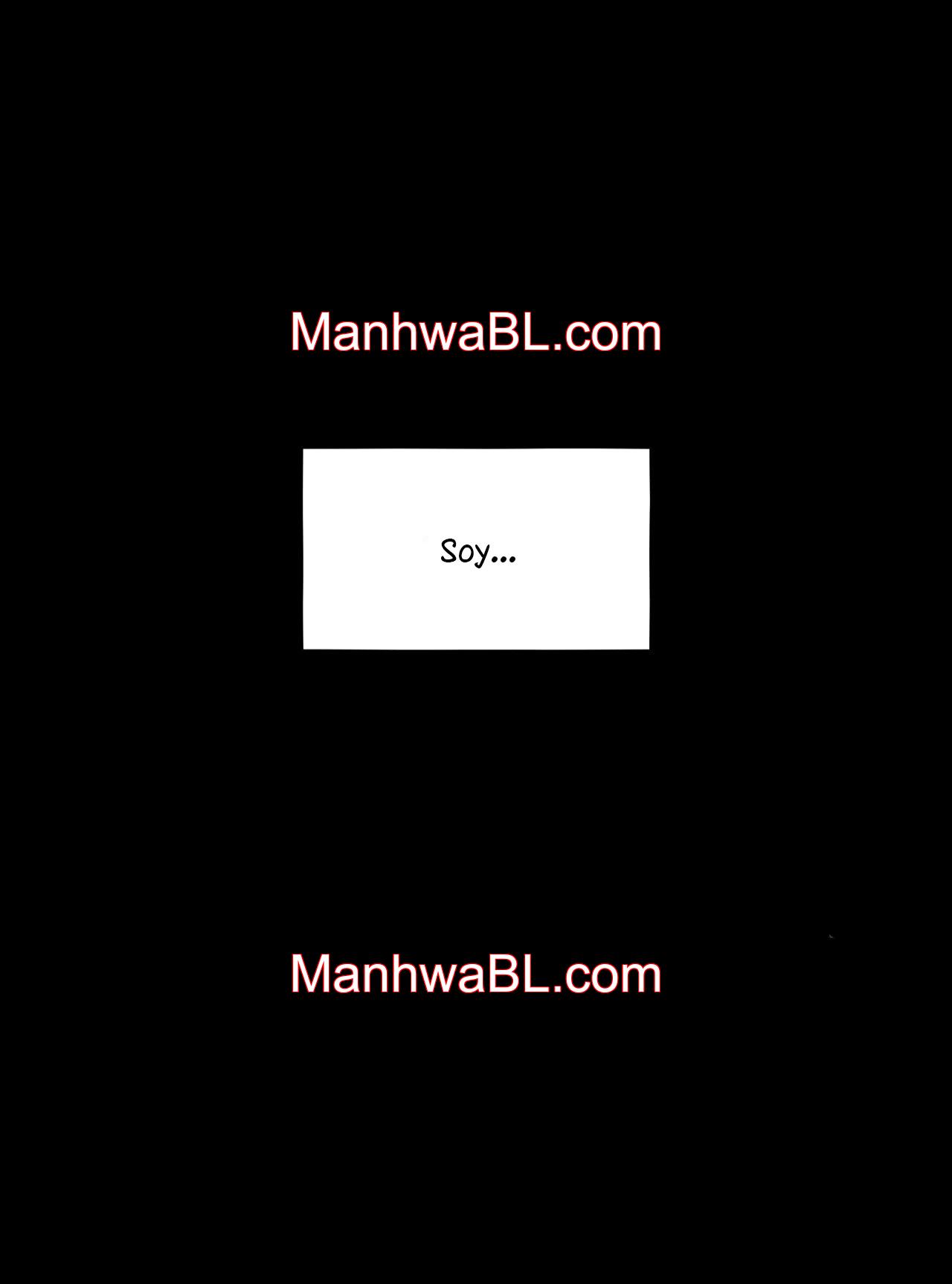 Hay Que Ponernos Al Día - Capítulo 19 manhwa