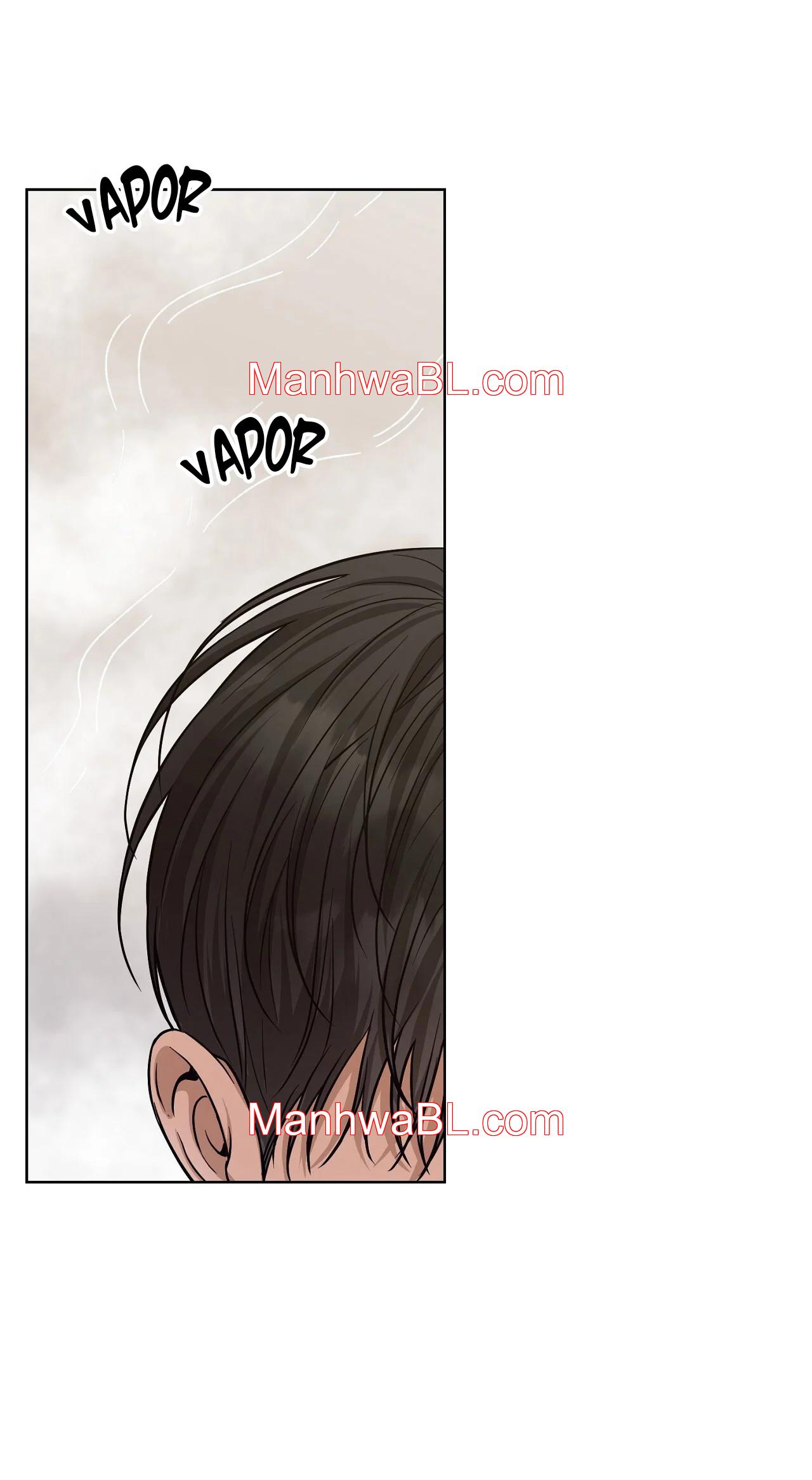 Hay Que Ponernos Al Día - Capítulo 30 manhwa