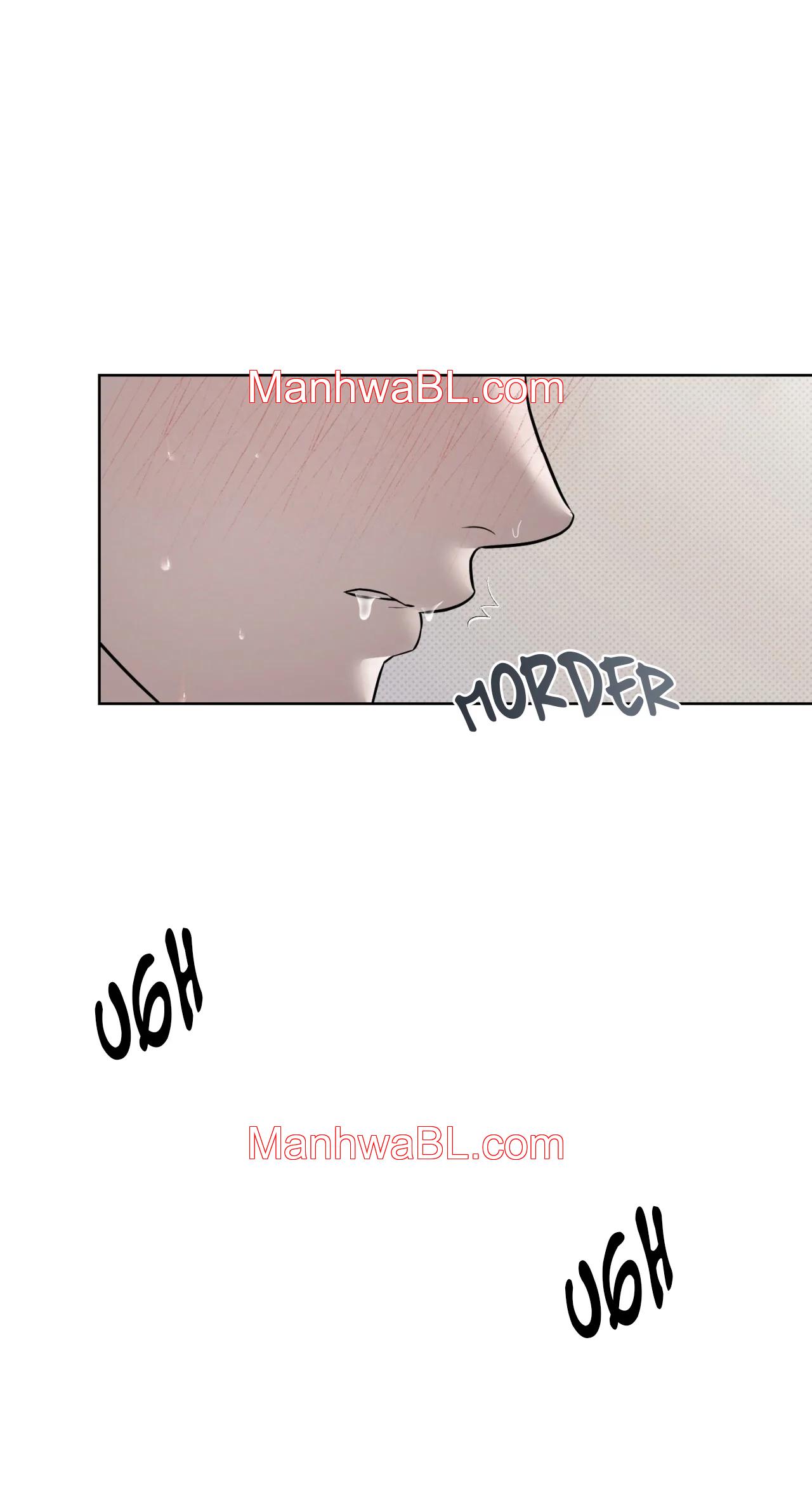 Hay Que Ponernos Al Día - Capítulo 8.2 manhwa