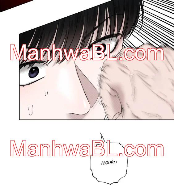 Hay Que Ponernos Al Día - Capítulo 7.2 manhwa