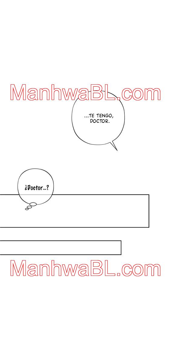 Hay Que Ponernos Al Día - Capítulo 7.2 manhwa