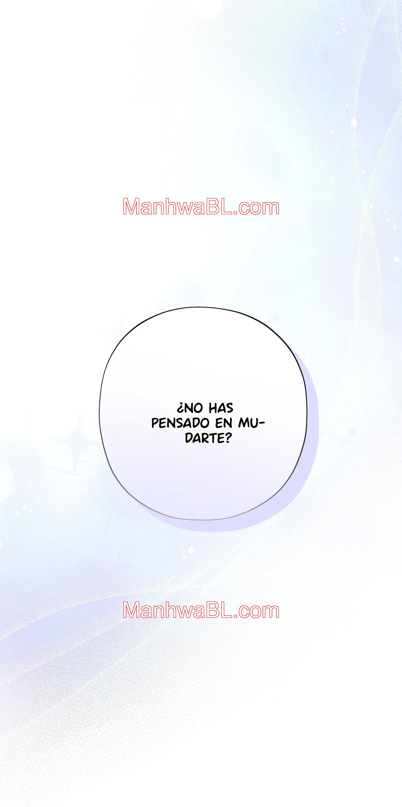 Hay Que Ponernos Al Día - Capítulo 11.3 manhwa