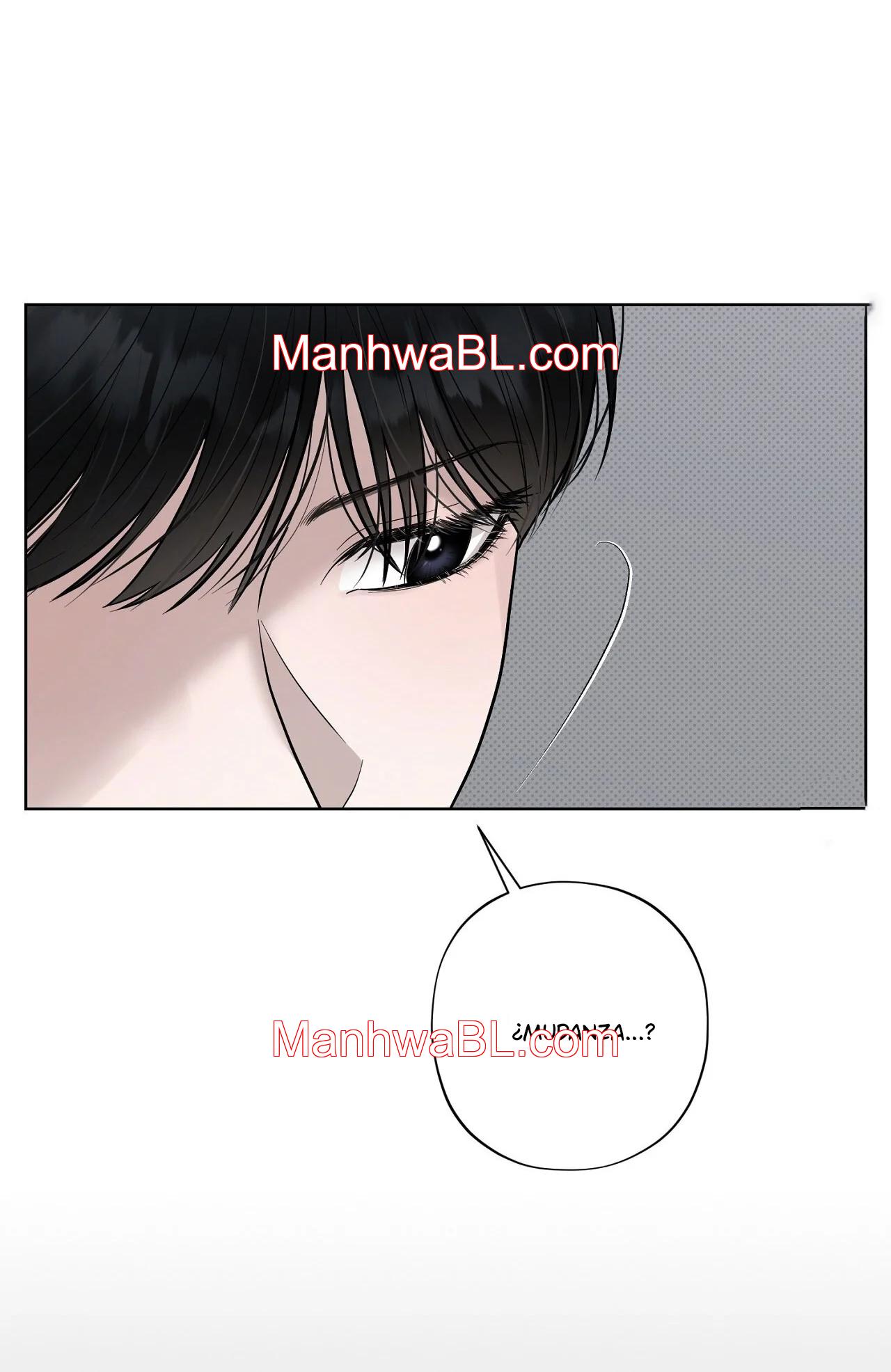 Hay Que Ponernos Al Día - Capítulo 11.3 manhwa