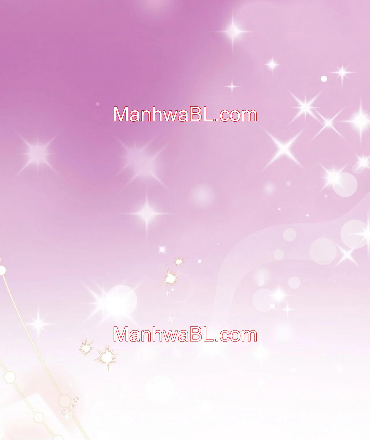 Hay Que Ponernos Al Día - Capítulo 11.3 manhwa