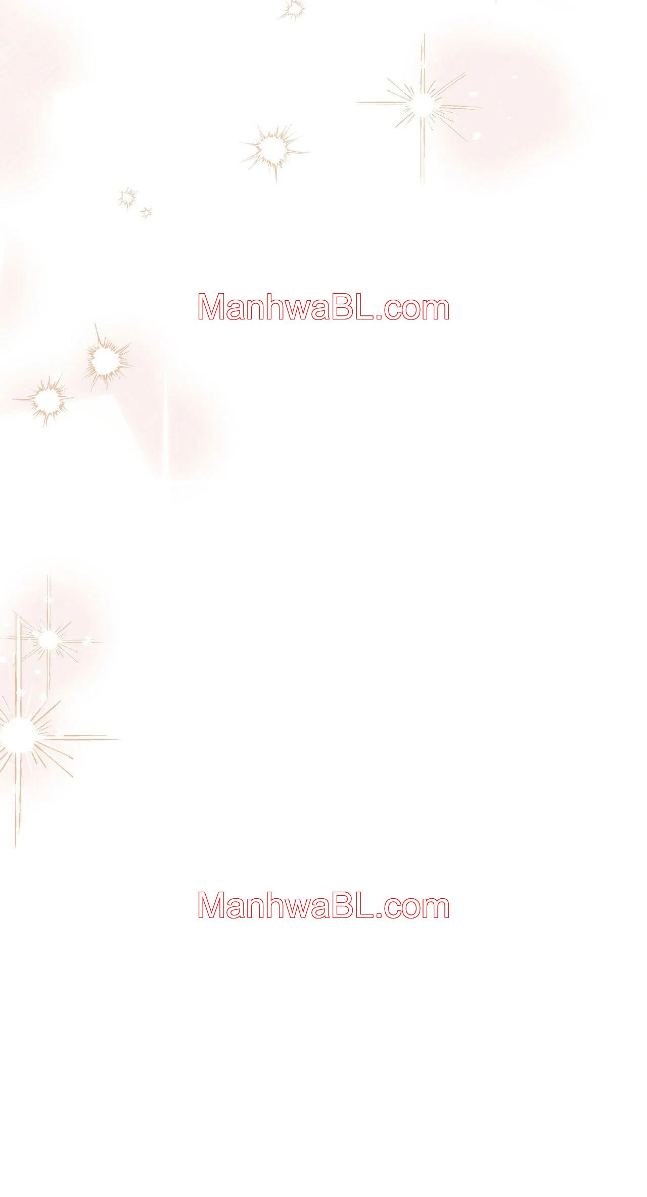 Hay Que Ponernos Al Día - Capítulo 11.3 manhwa