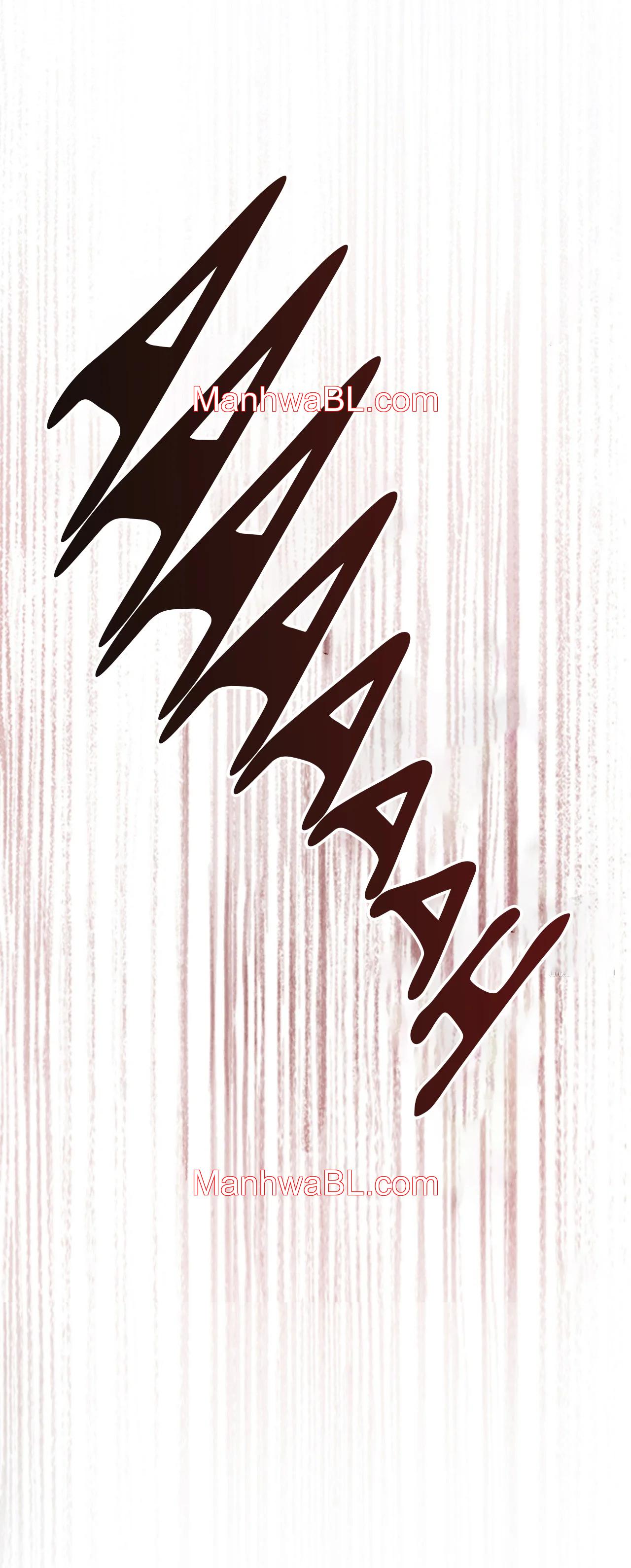 Hay Que Ponernos Al Día - Capítulo 20.2 manhwa