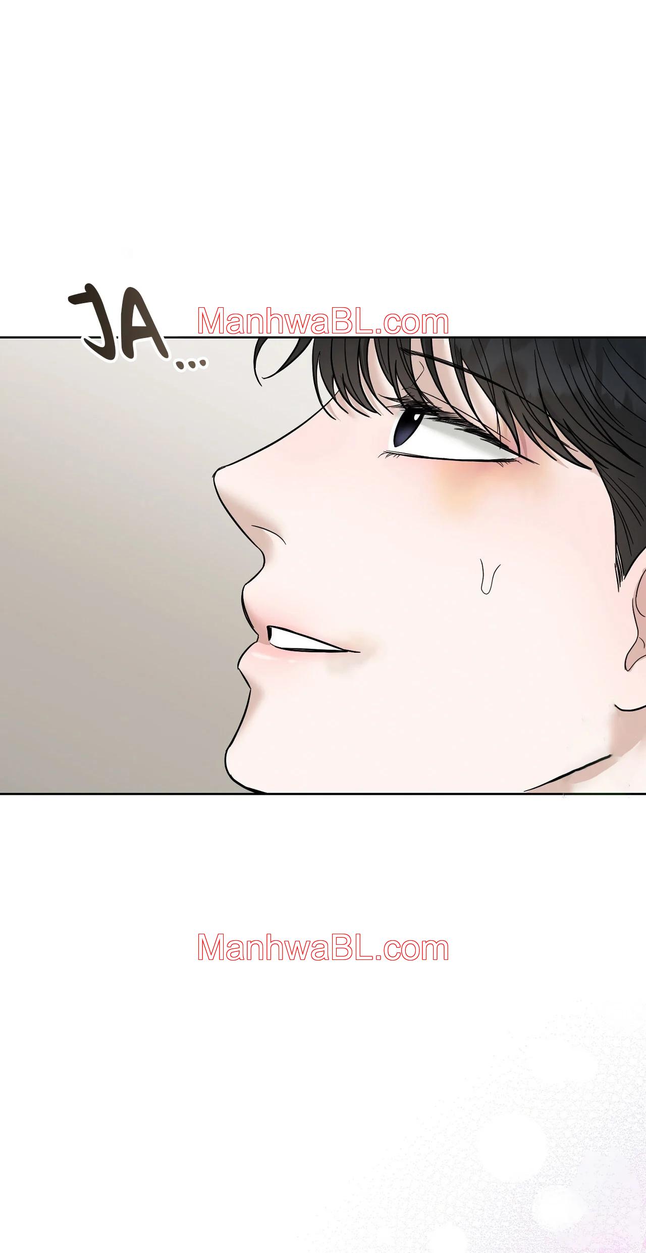 Hay Que Ponernos Al Día - Capítulo 20.2 manhwa