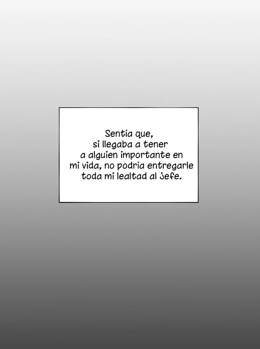 Hay Que Ponernos Al Día - Capítulo 44 manhwa