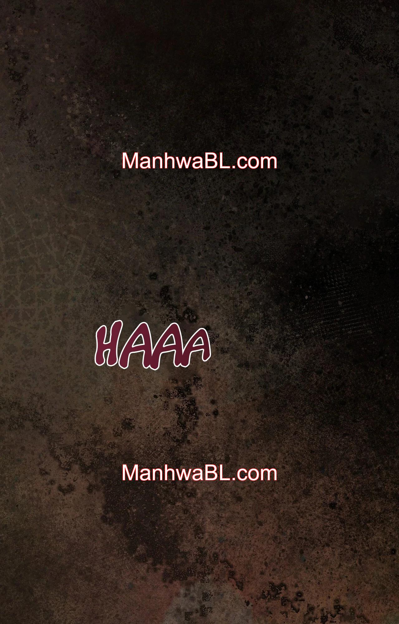 Hay Que Ponernos Al Día - Capítulo 22 manhwa