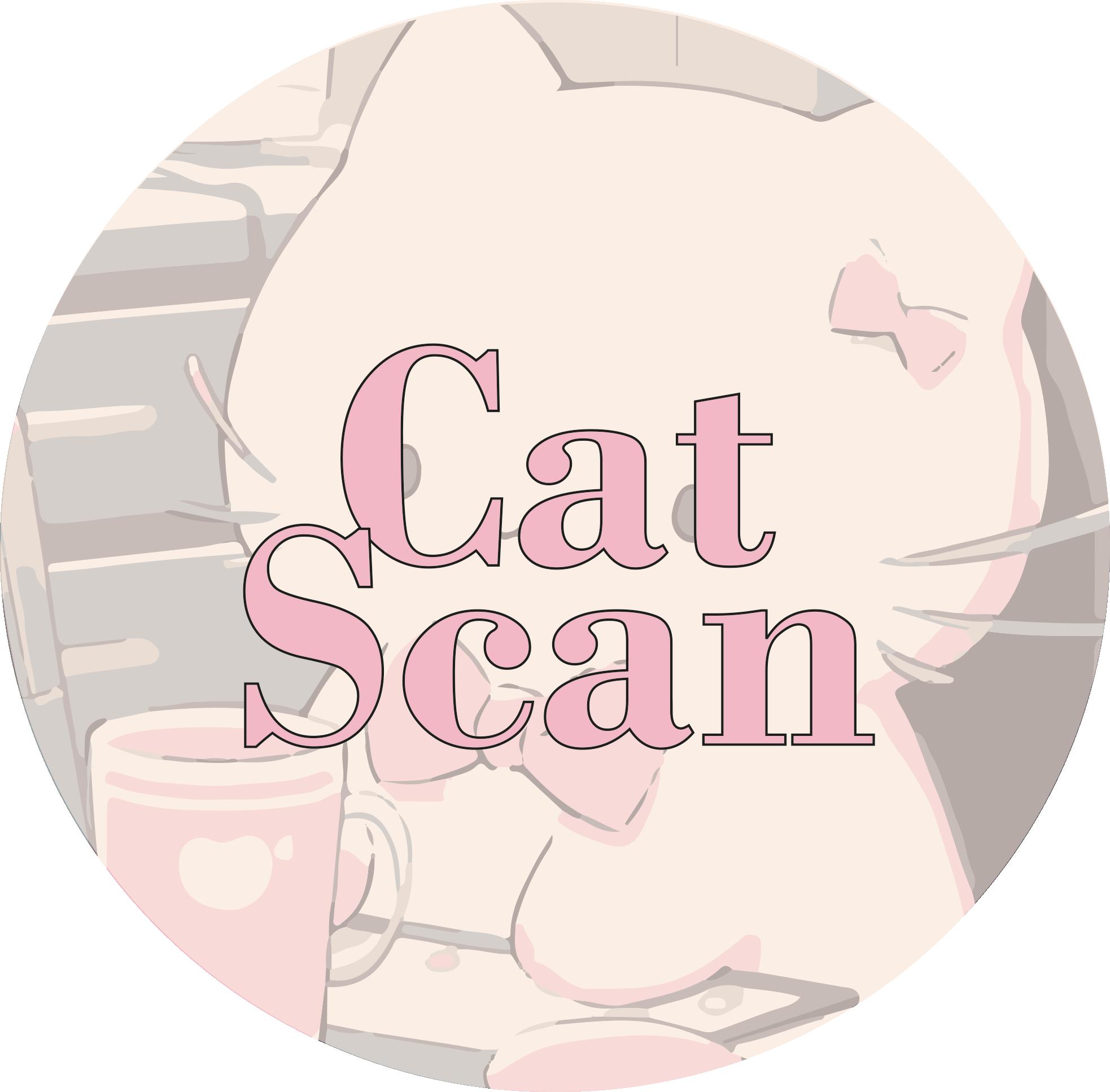 Hay Que Ponernos Al Día - Capítulo 36 3 manhwa