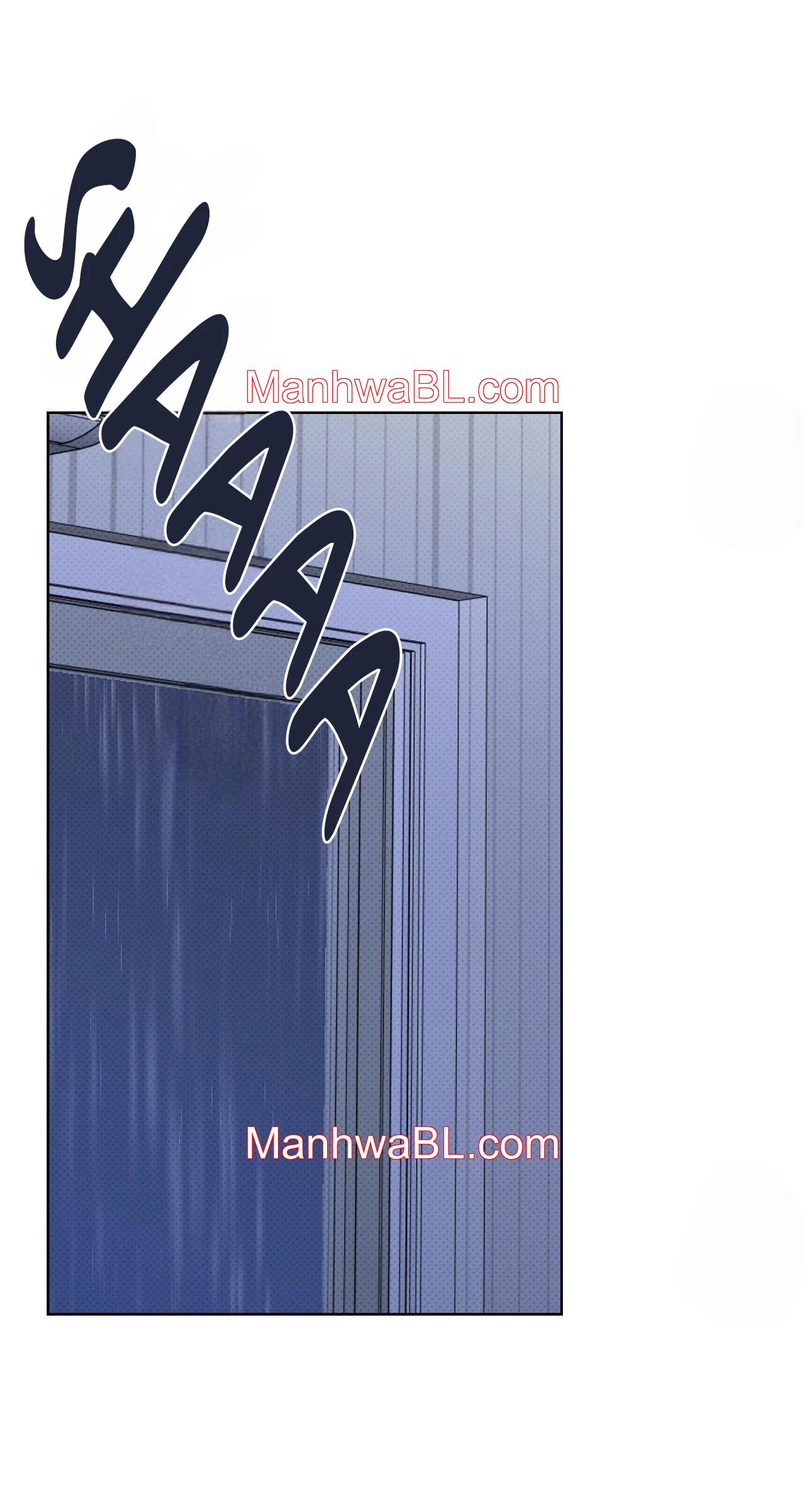 Hay Que Ponernos Al Día - Capítulo 13.2 manhwa