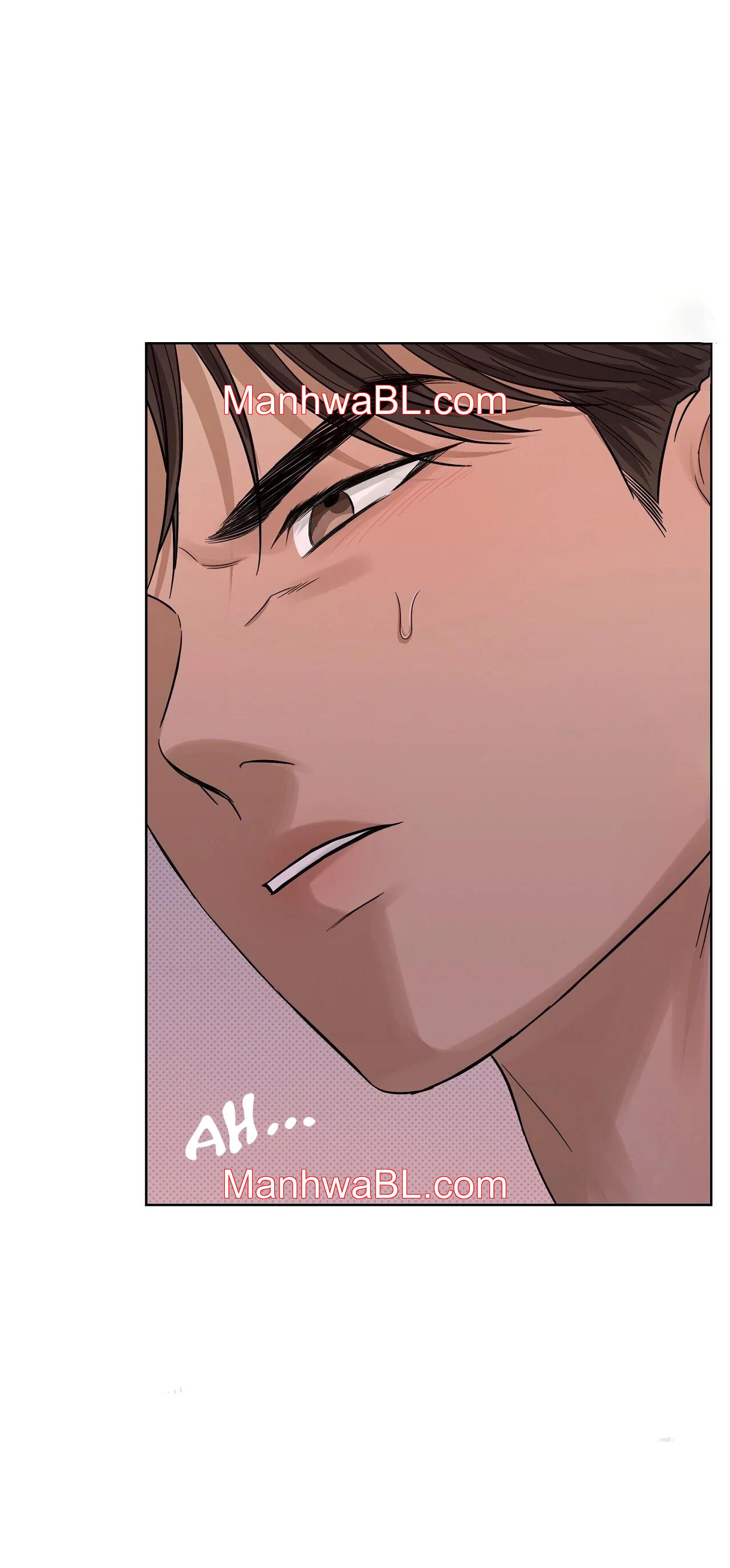 Hay Que Ponernos Al Día - Capítulo 24.2 manhwa