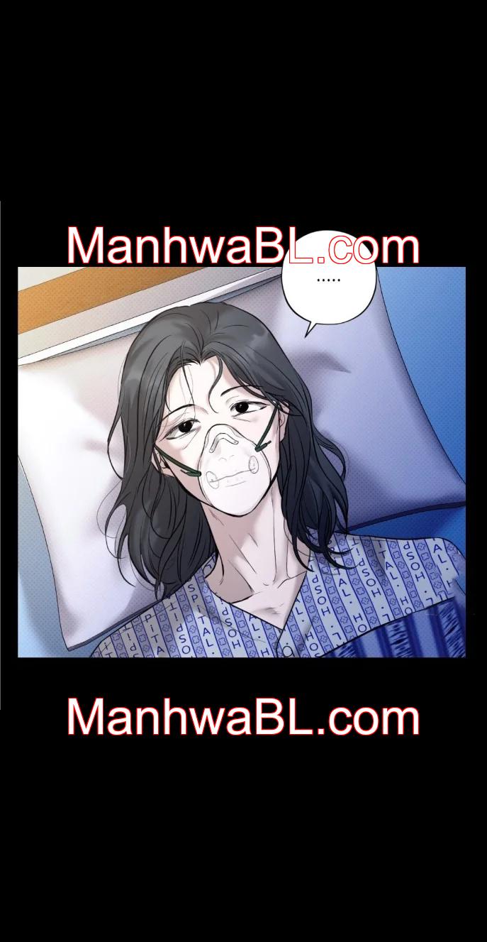 Hay Que Ponernos Al Día - Capítulo 6.3 manhwa