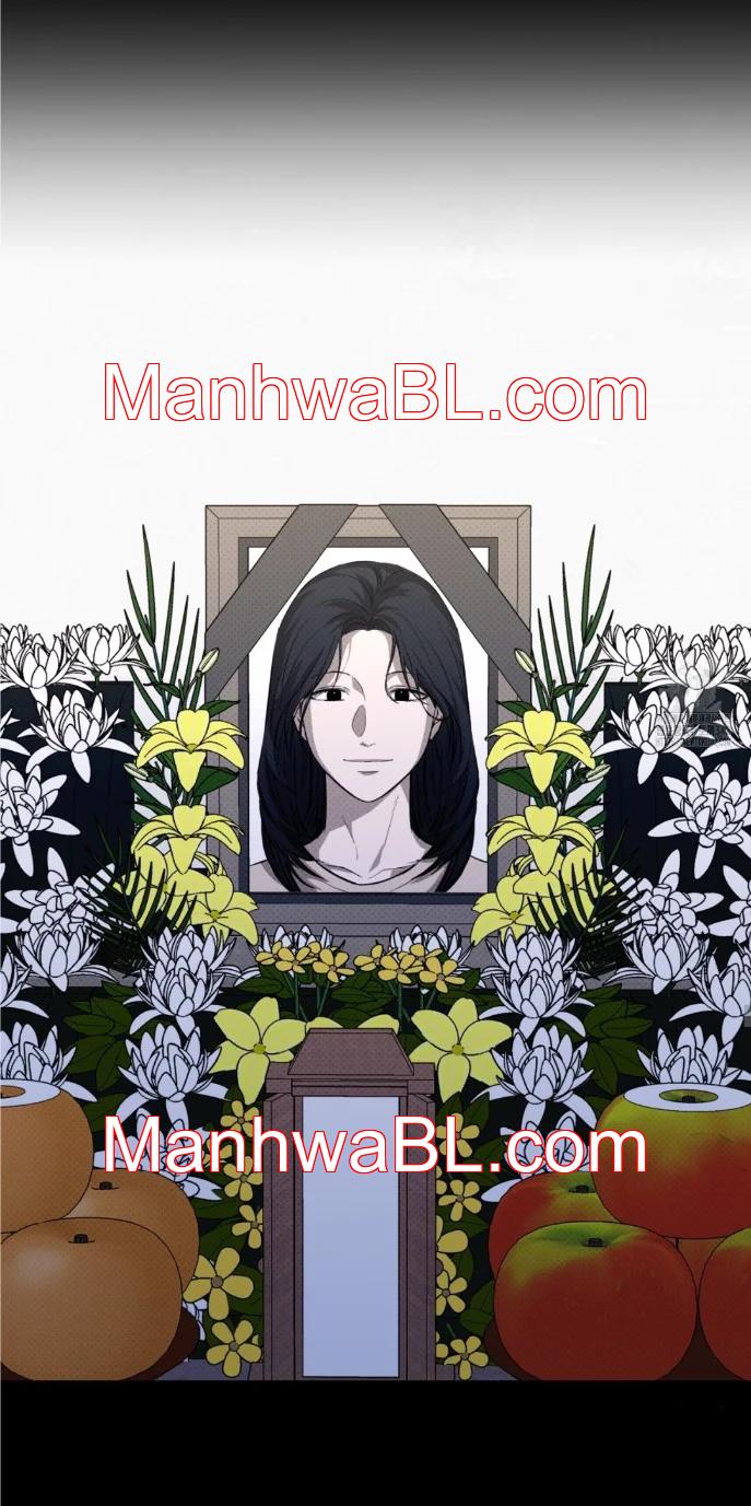 Hay Que Ponernos Al Día - Capítulo 6.3 manhwa