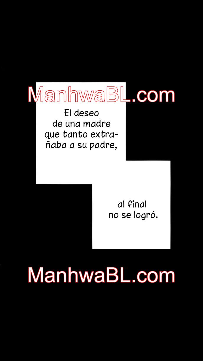 Hay Que Ponernos Al Día - Capítulo 6.3 manhwa