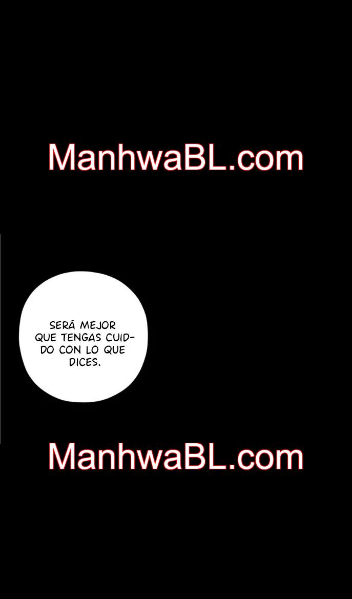 Hay Que Ponernos Al Día - Capítulo 6.3 manhwa
