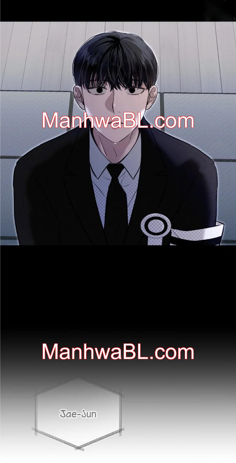 Hay Que Ponernos Al Día - Capítulo 6.3 manhwa