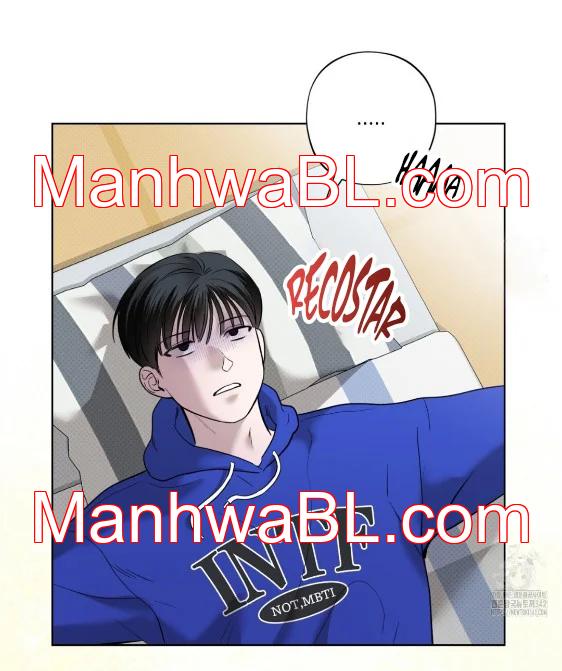 Hay Que Ponernos Al Día - Capítulo 6.3 manhwa
