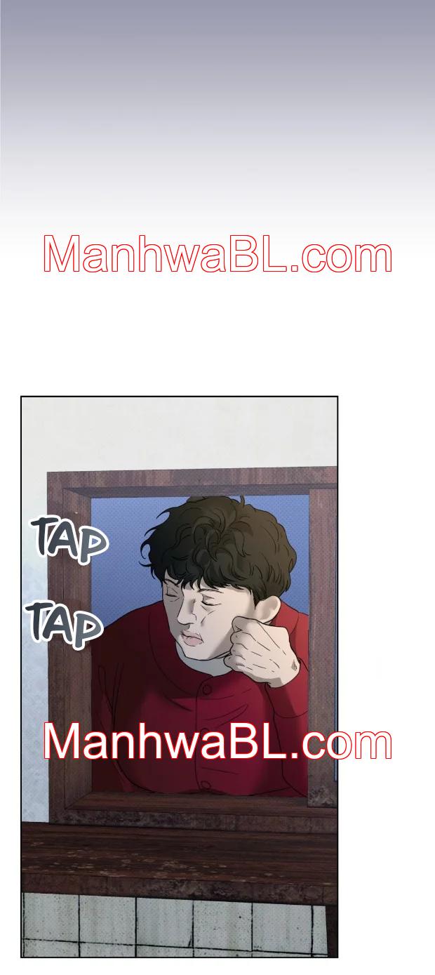 Hay Que Ponernos Al Día - Capítulo 6.3 manhwa