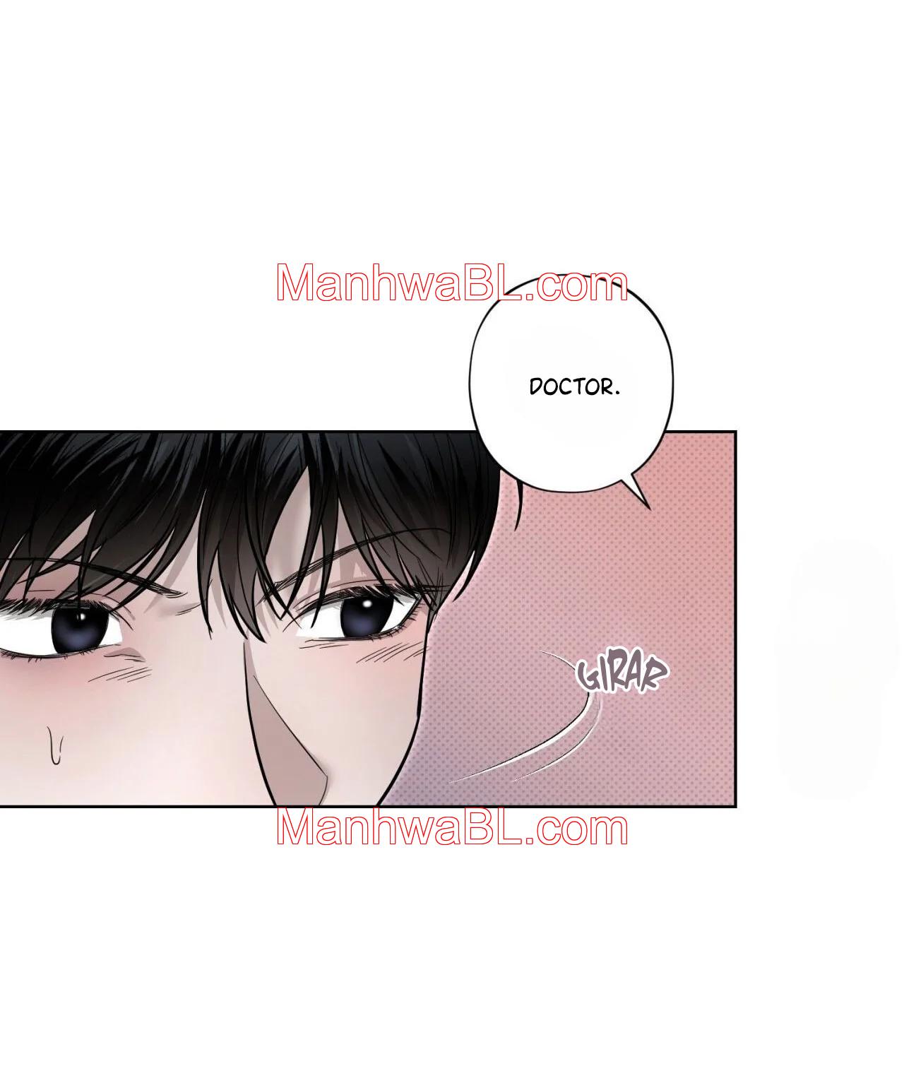 Hay Que Ponernos Al Día - Capítulo 9.2 manhwa