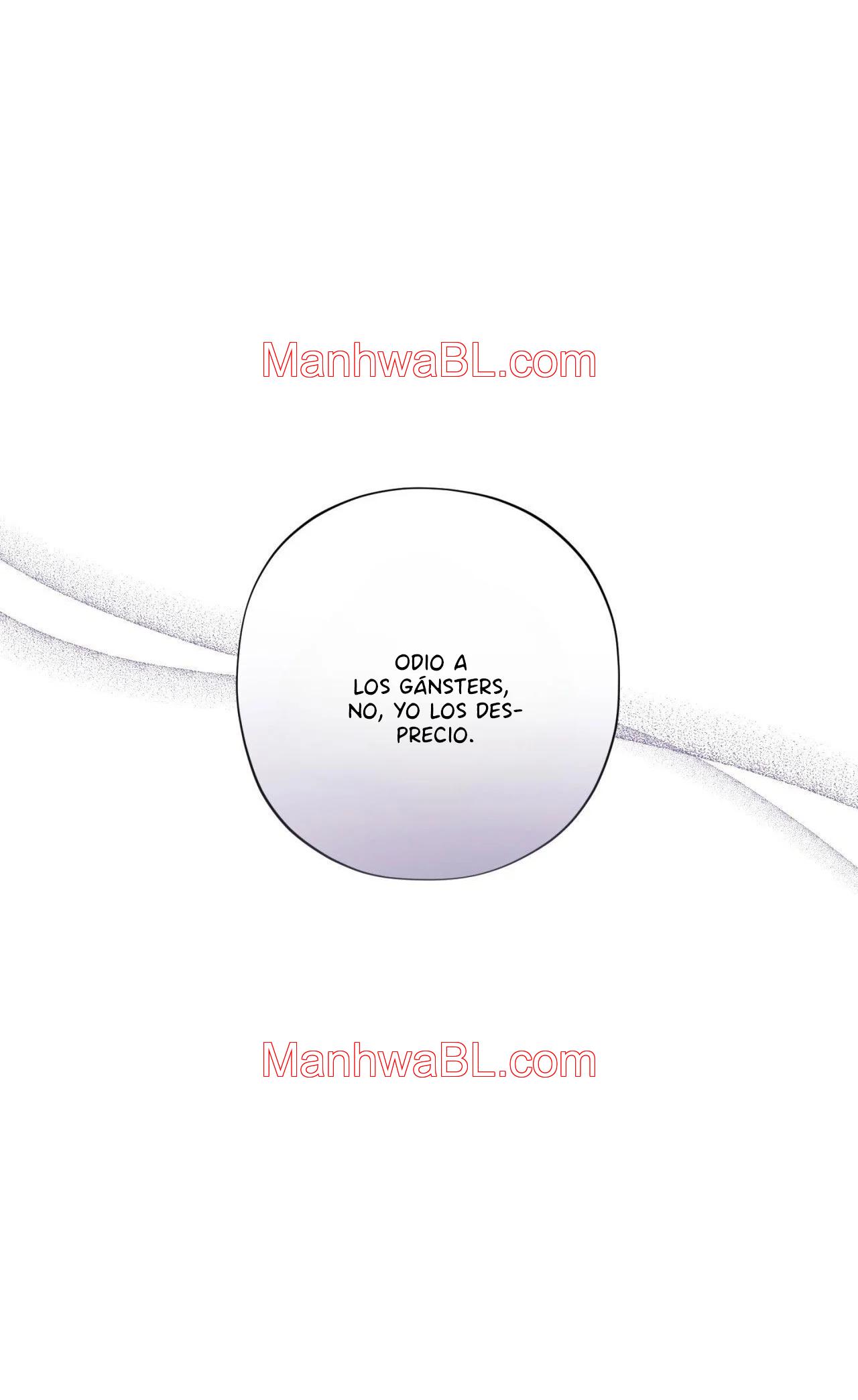 Hay Que Ponernos Al Día - Capítulo 9.2 manhwa