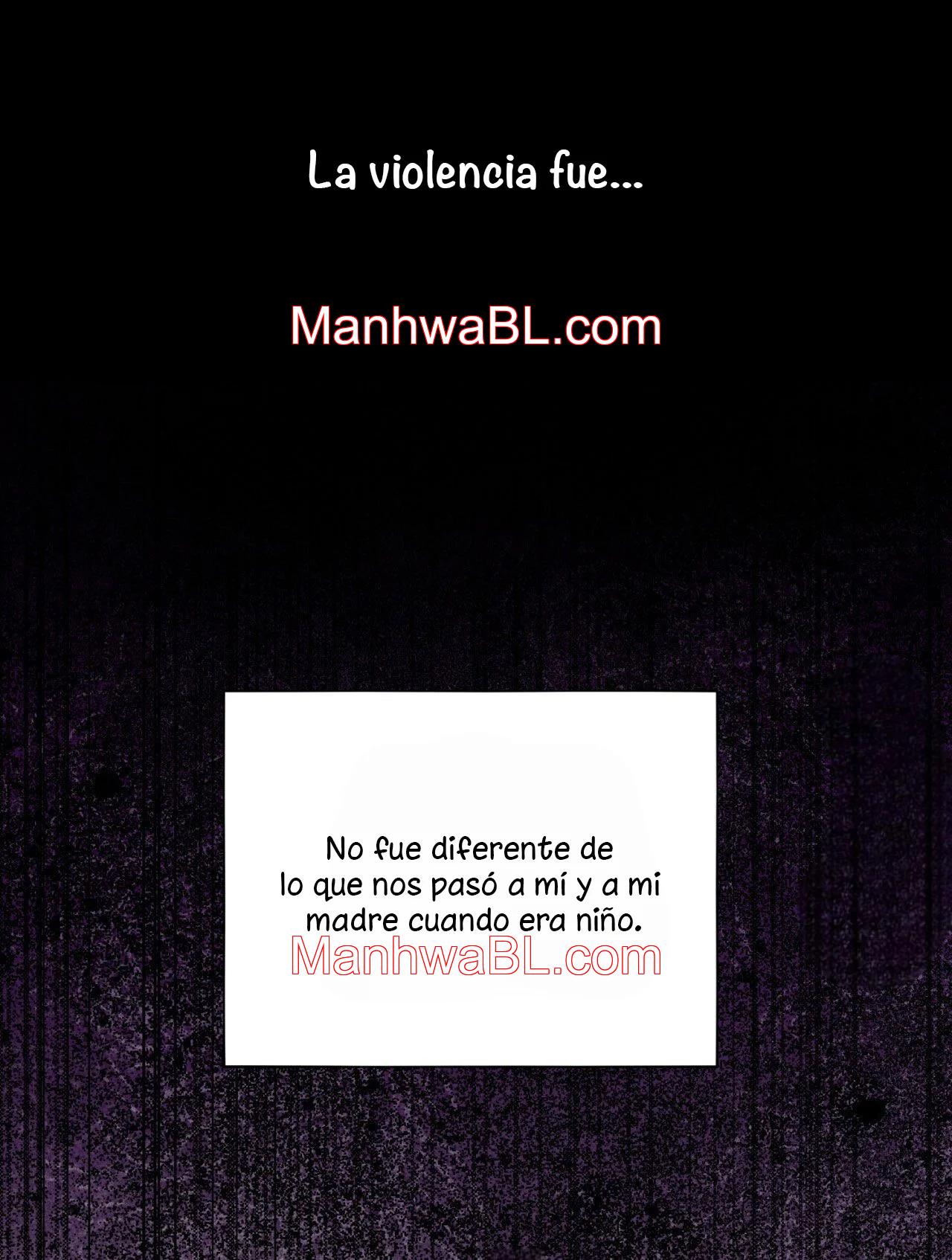 Hay Que Ponernos Al Día - Capítulo 9.2 manhwa