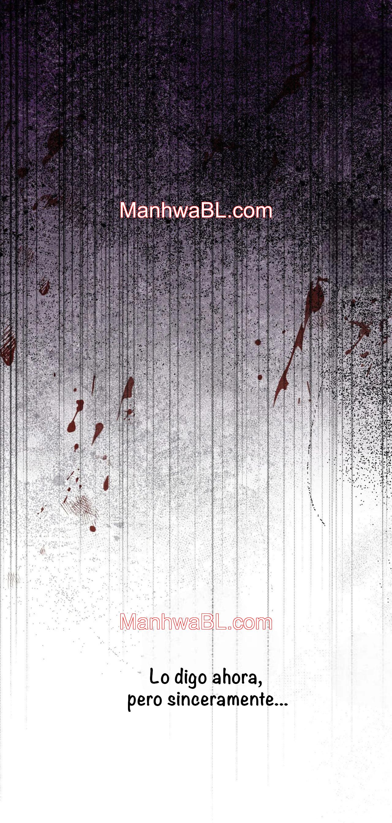 Hay Que Ponernos Al Día - Capítulo 9.2 manhwa