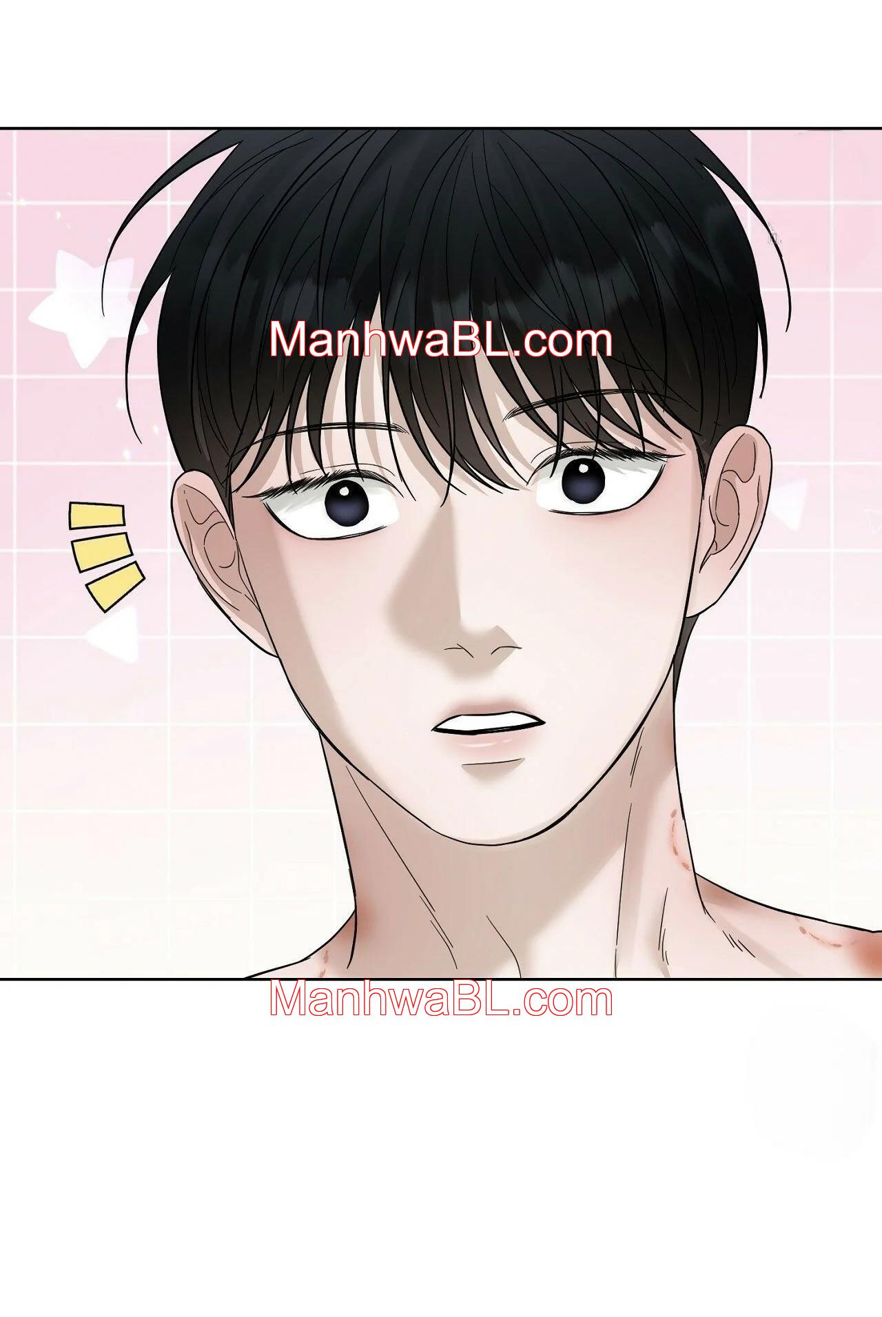 Hay Que Ponernos Al Día - Capítulo 14.2 manhwa