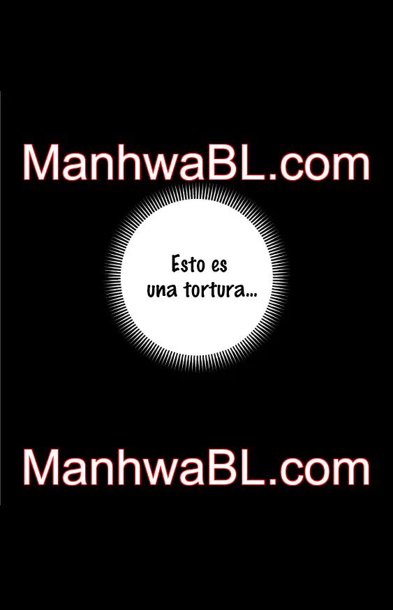 Hay Que Ponernos Al Día - Capítulo 7.3 manhwa