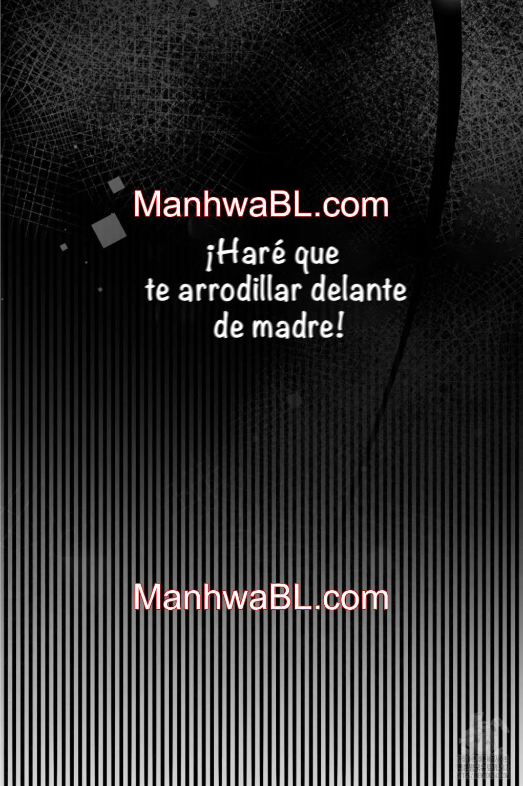 Hay Que Ponernos Al Día - Capítulo 7.3 manhwa