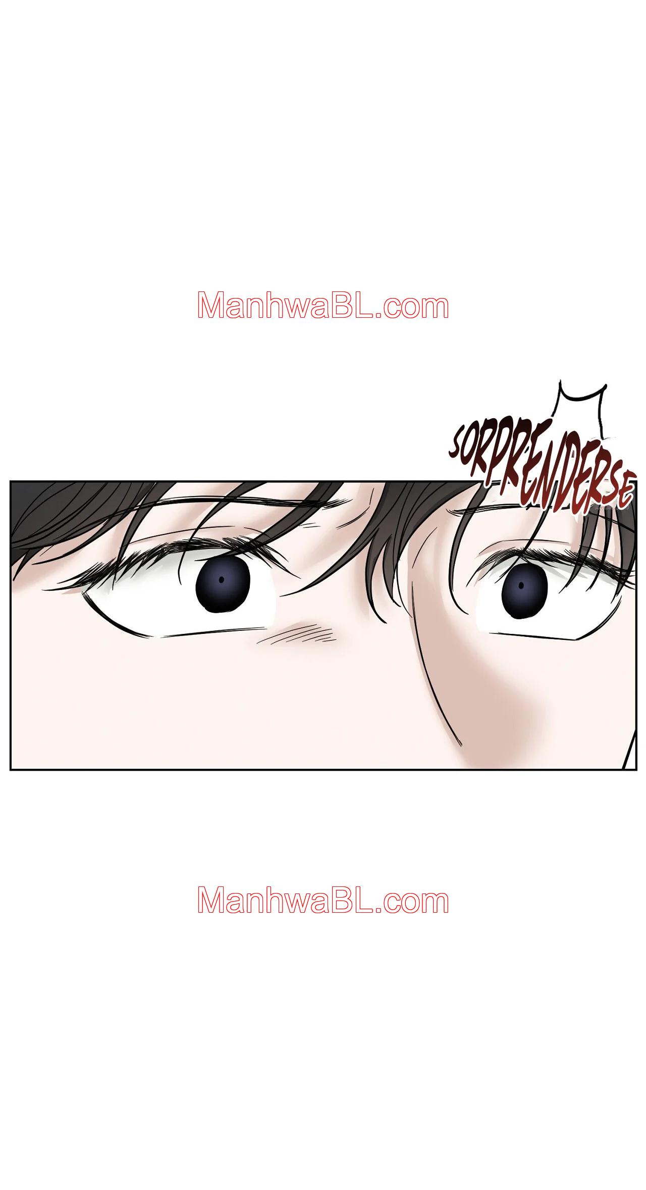 Hay Que Ponernos Al Día - Capítulo 18.3 manhwa