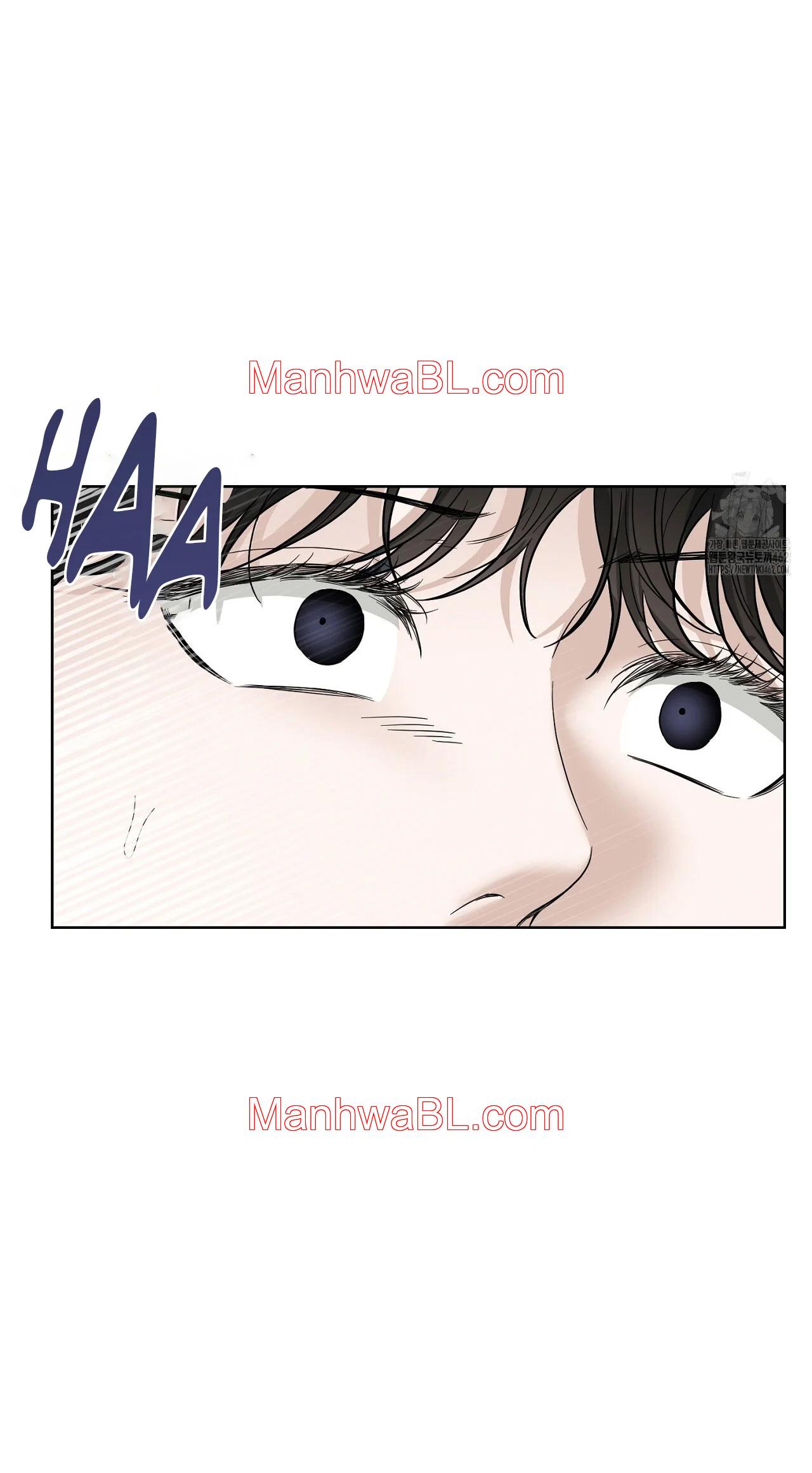 Hay Que Ponernos Al Día - Capítulo 18.3 manhwa