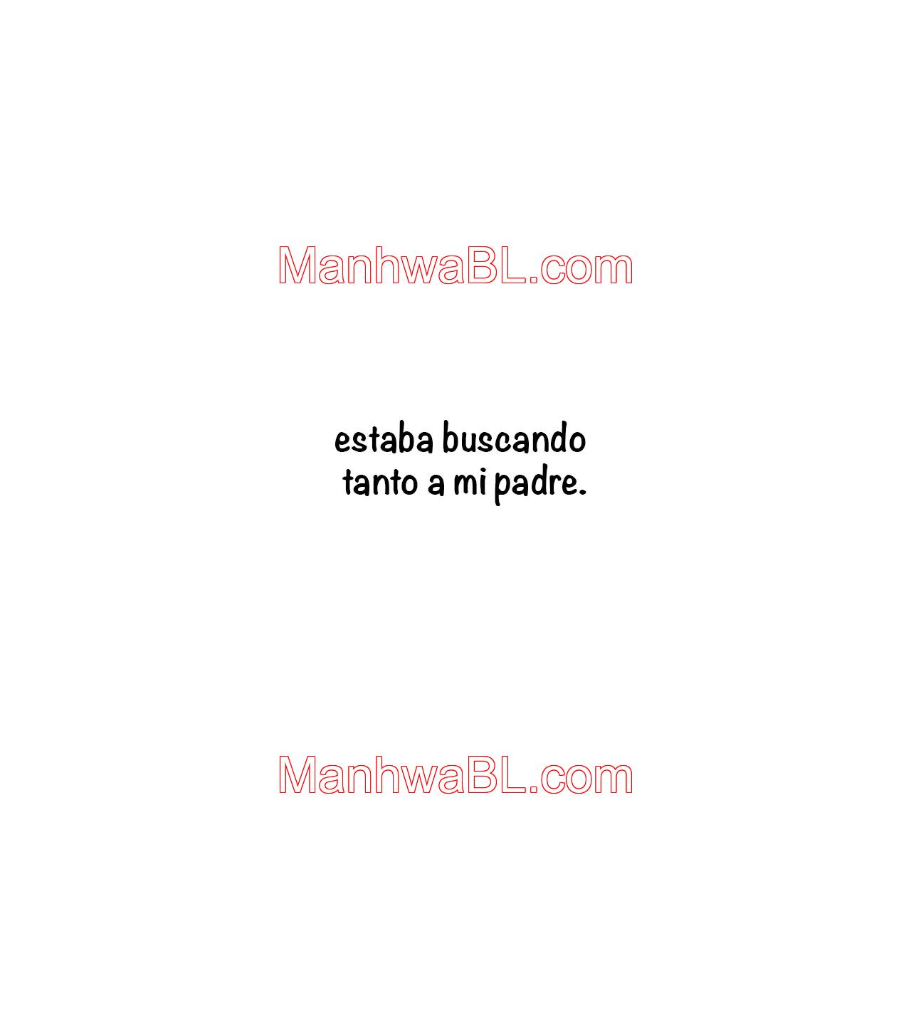 Hay Que Ponernos Al Día - Capítulo 18.3 manhwa