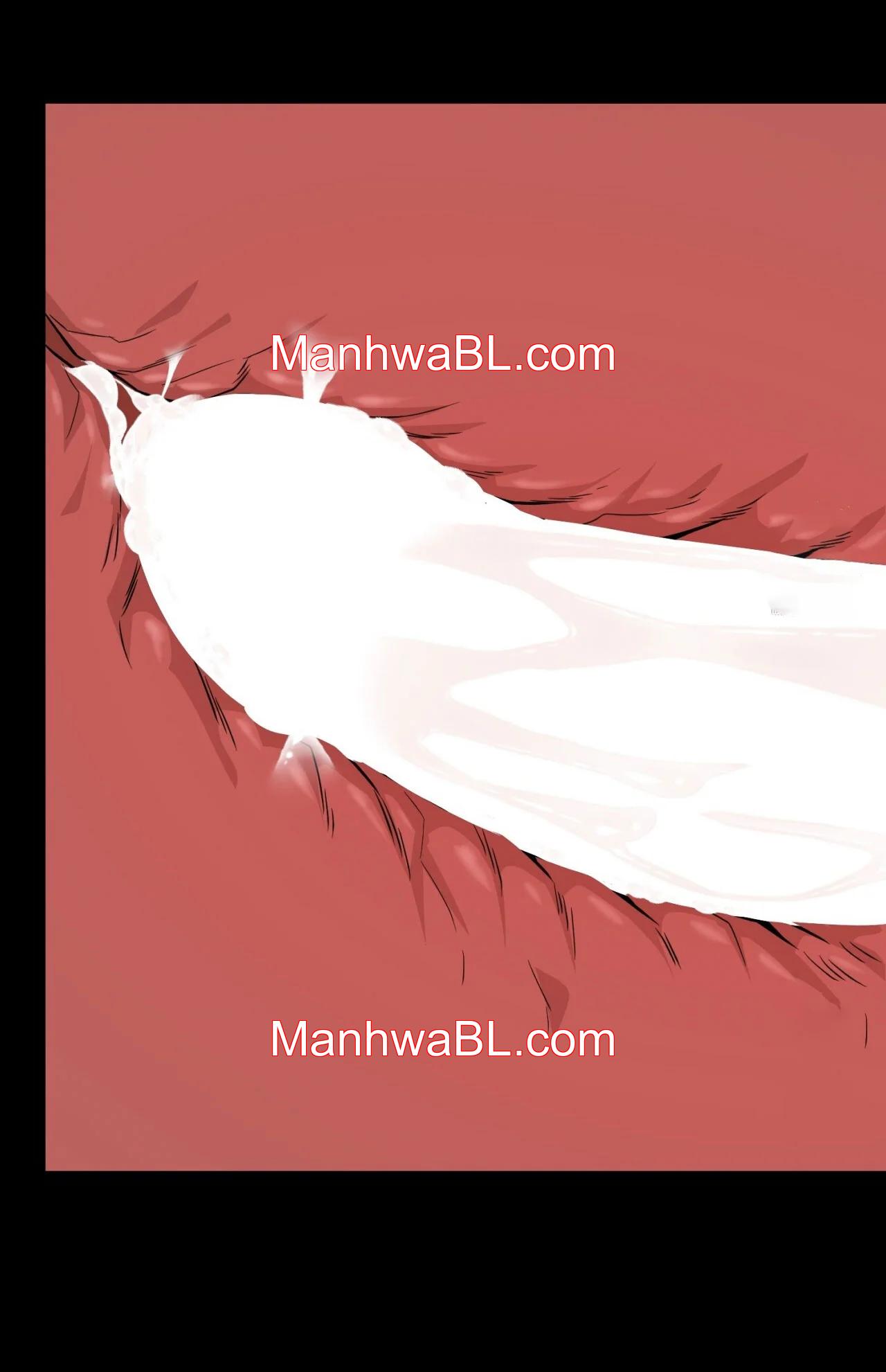 Hay Que Ponernos Al Día - Capítulo 12.3 manhwa
