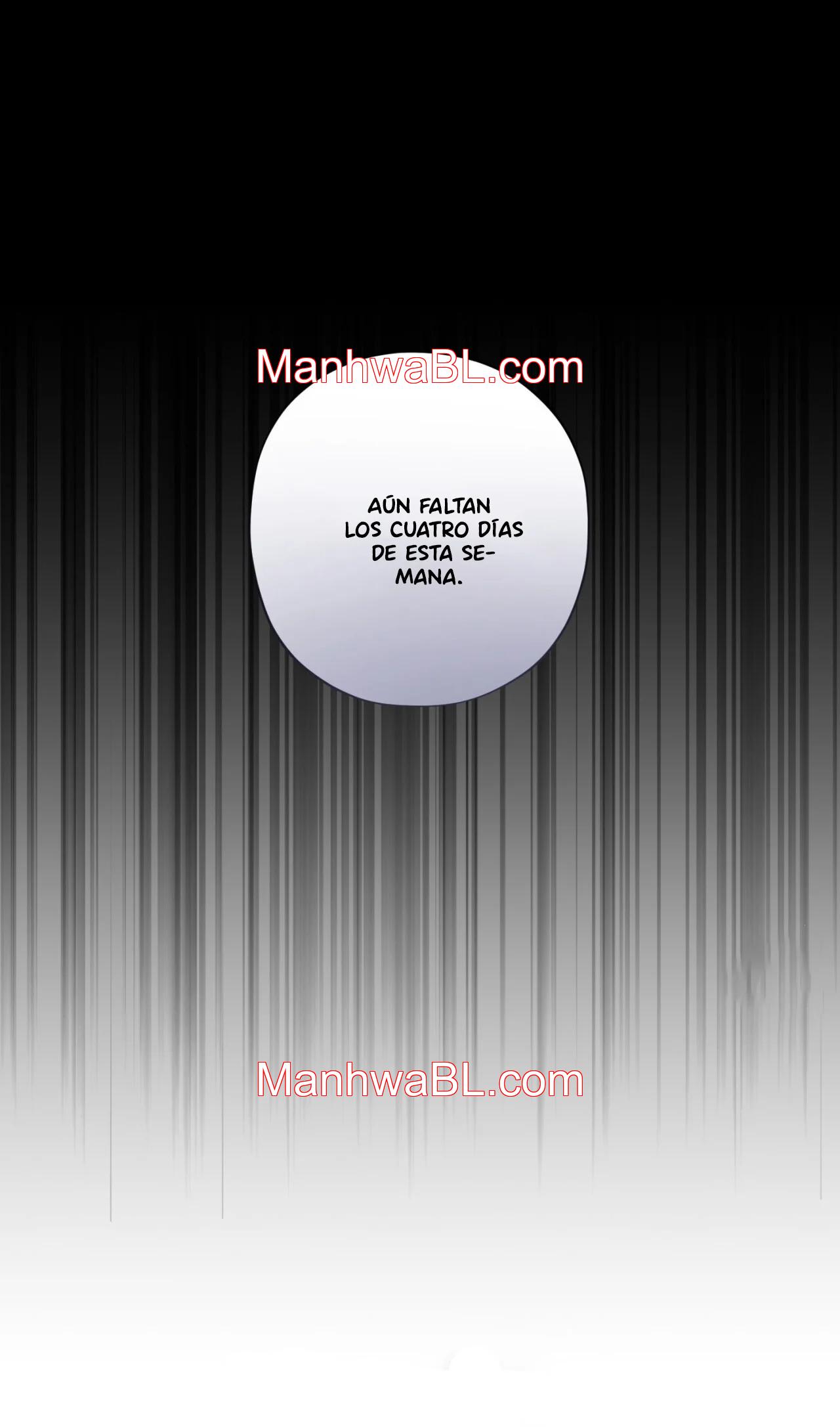 Hay Que Ponernos Al Día - Capítulo 12.3 manhwa